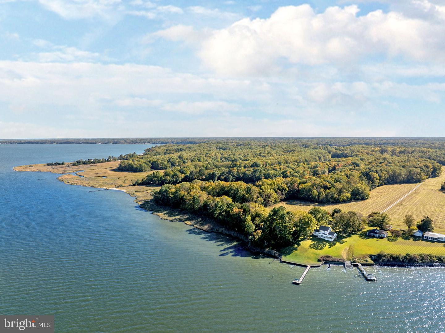 1126 CLOVERDALE RD, LANEVIEW, Virginia 22504, 4 Bedrooms Bedrooms, 8 Rooms Rooms,3 BathroomsBathrooms,Residential,For sale,1126 CLOVERDALE RD,VAES2002086 MLS # VAES2002086 1126 CLOVERDALE RD, LANEVIEW, Virginia 22504, 4 Bedrooms Bedrooms, 8 Rooms Rooms,3 BathroomsBathrooms,Residential,For sale,1126 CLOVERDALE RD,VAES2002086 MLS # VAES2002086