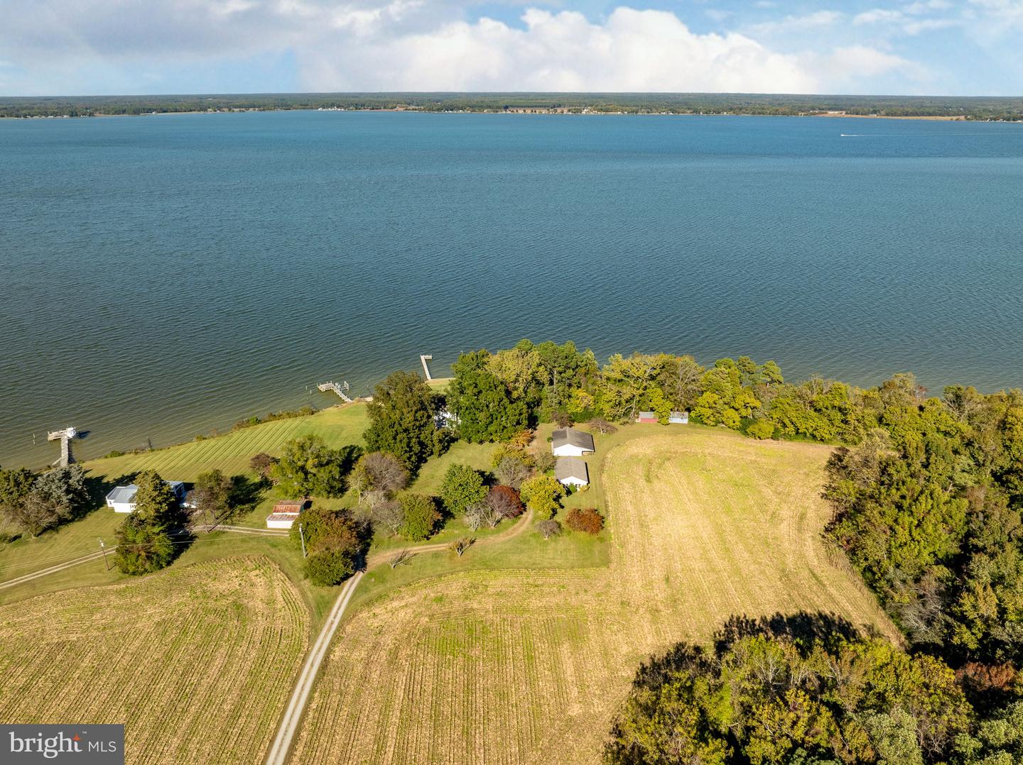 1126 CLOVERDALE RD, LANEVIEW, Virginia 22504, 4 Bedrooms Bedrooms, 8 Rooms Rooms,3 BathroomsBathrooms,Residential,For sale,1126 CLOVERDALE RD,VAES2002086 MLS # VAES2002086 1126 CLOVERDALE RD, LANEVIEW, Virginia 22504, 4 Bedrooms Bedrooms, 8 Rooms Rooms,3 BathroomsBathrooms,Residential,For sale,1126 CLOVERDALE RD,VAES2002086 MLS # VAES2002086