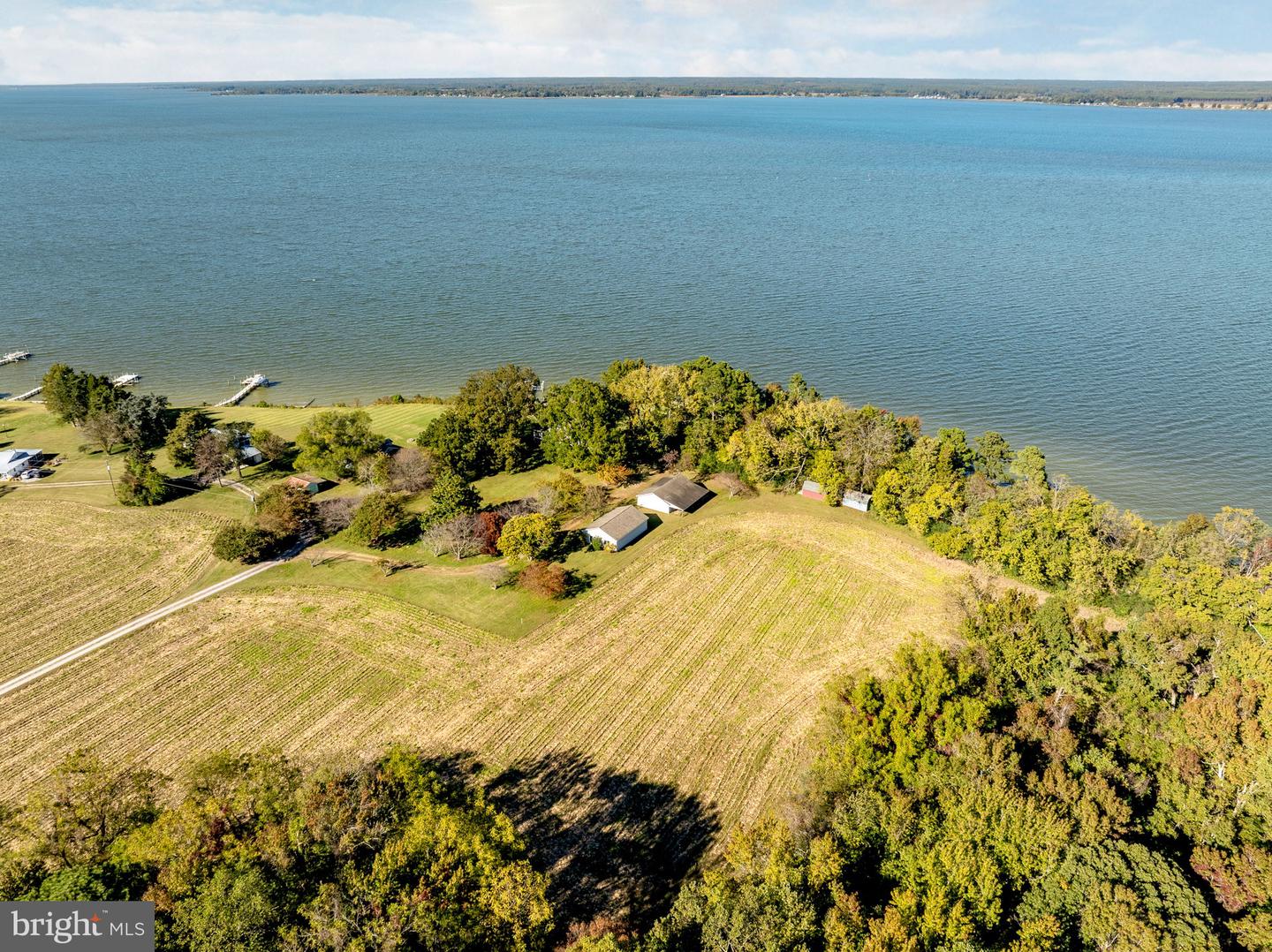 1126 CLOVERDALE RD, LANEVIEW, Virginia 22504, 4 Bedrooms Bedrooms, 8 Rooms Rooms,3 BathroomsBathrooms,Residential,For sale,1126 CLOVERDALE RD,VAES2002086 MLS # VAES2002086 1126 CLOVERDALE RD, LANEVIEW, Virginia 22504, 4 Bedrooms Bedrooms, 8 Rooms Rooms,3 BathroomsBathrooms,Residential,For sale,1126 CLOVERDALE RD,VAES2002086 MLS # VAES2002086