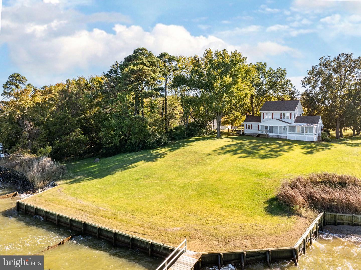 1126 CLOVERDALE RD, LANEVIEW, Virginia 22504, 4 Bedrooms Bedrooms, 8 Rooms Rooms,3 BathroomsBathrooms,Residential,For sale,1126 CLOVERDALE RD,VAES2002086 MLS # VAES2002086 1126 CLOVERDALE RD, LANEVIEW, Virginia 22504, 4 Bedrooms Bedrooms, 8 Rooms Rooms,3 BathroomsBathrooms,Residential,For sale,1126 CLOVERDALE RD,VAES2002086 MLS # VAES2002086