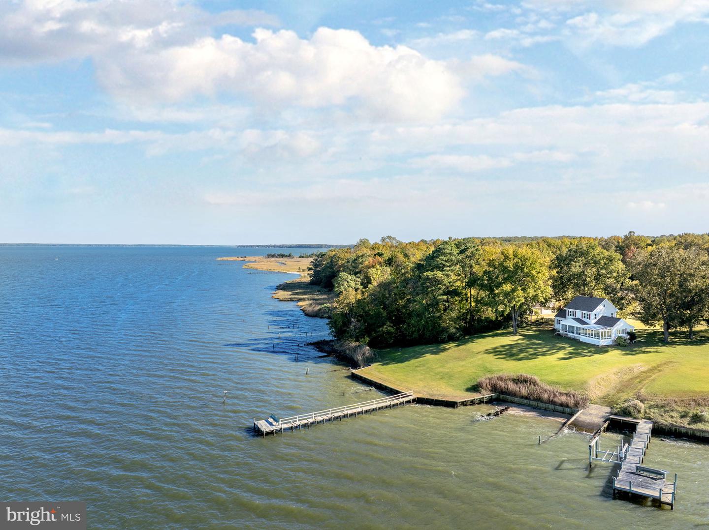 1126 CLOVERDALE RD, LANEVIEW, Virginia 22504, 4 Bedrooms Bedrooms, 8 Rooms Rooms,3 BathroomsBathrooms,Residential,For sale,1126 CLOVERDALE RD,VAES2002086 MLS # VAES2002086 1126 CLOVERDALE RD, LANEVIEW, Virginia 22504, 4 Bedrooms Bedrooms, 8 Rooms Rooms,3 BathroomsBathrooms,Residential,For sale,1126 CLOVERDALE RD,VAES2002086 MLS # VAES2002086