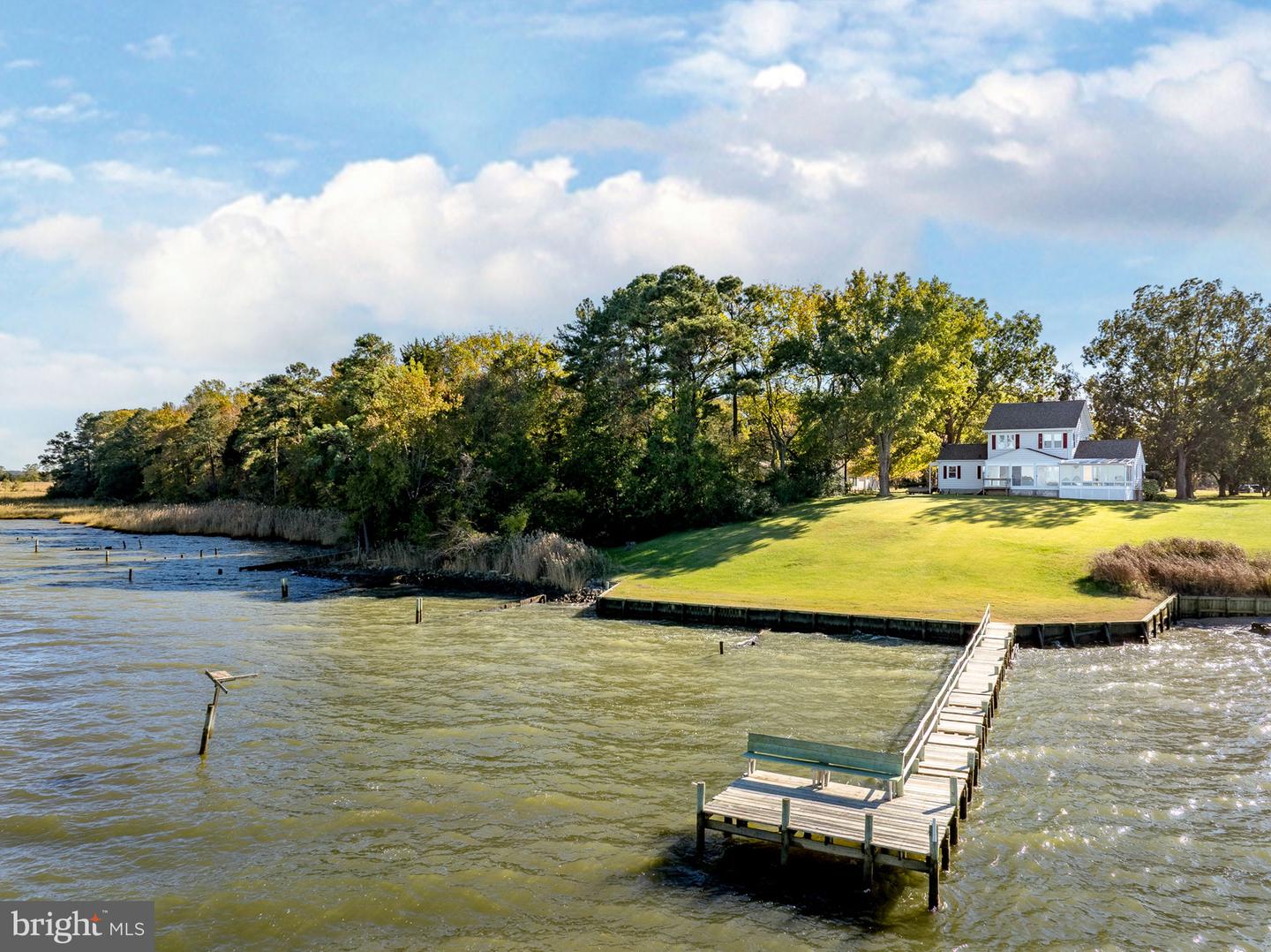 1126 CLOVERDALE RD, LANEVIEW, Virginia 22504, 4 Bedrooms Bedrooms, 8 Rooms Rooms,3 BathroomsBathrooms,Residential,For sale,1126 CLOVERDALE RD,VAES2002086 MLS # VAES2002086 1126 CLOVERDALE RD, LANEVIEW, Virginia 22504, 4 Bedrooms Bedrooms, 8 Rooms Rooms,3 BathroomsBathrooms,Residential,For sale,1126 CLOVERDALE RD,VAES2002086 MLS # VAES2002086