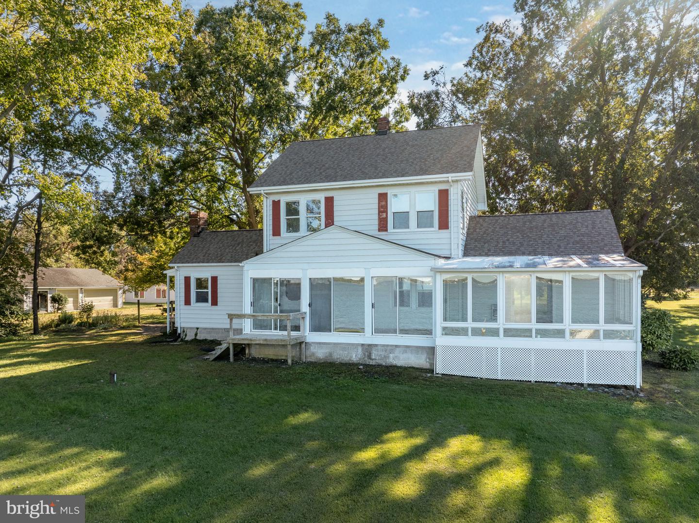 1126 CLOVERDALE RD, LANEVIEW, Virginia 22504, 4 Bedrooms Bedrooms, 8 Rooms Rooms,3 BathroomsBathrooms,Residential,For sale,1126 CLOVERDALE RD,VAES2002086 MLS # VAES2002086 1126 CLOVERDALE RD, LANEVIEW, Virginia 22504, 4 Bedrooms Bedrooms, 8 Rooms Rooms,3 BathroomsBathrooms,Residential,For sale,1126 CLOVERDALE RD,VAES2002086 MLS # VAES2002086