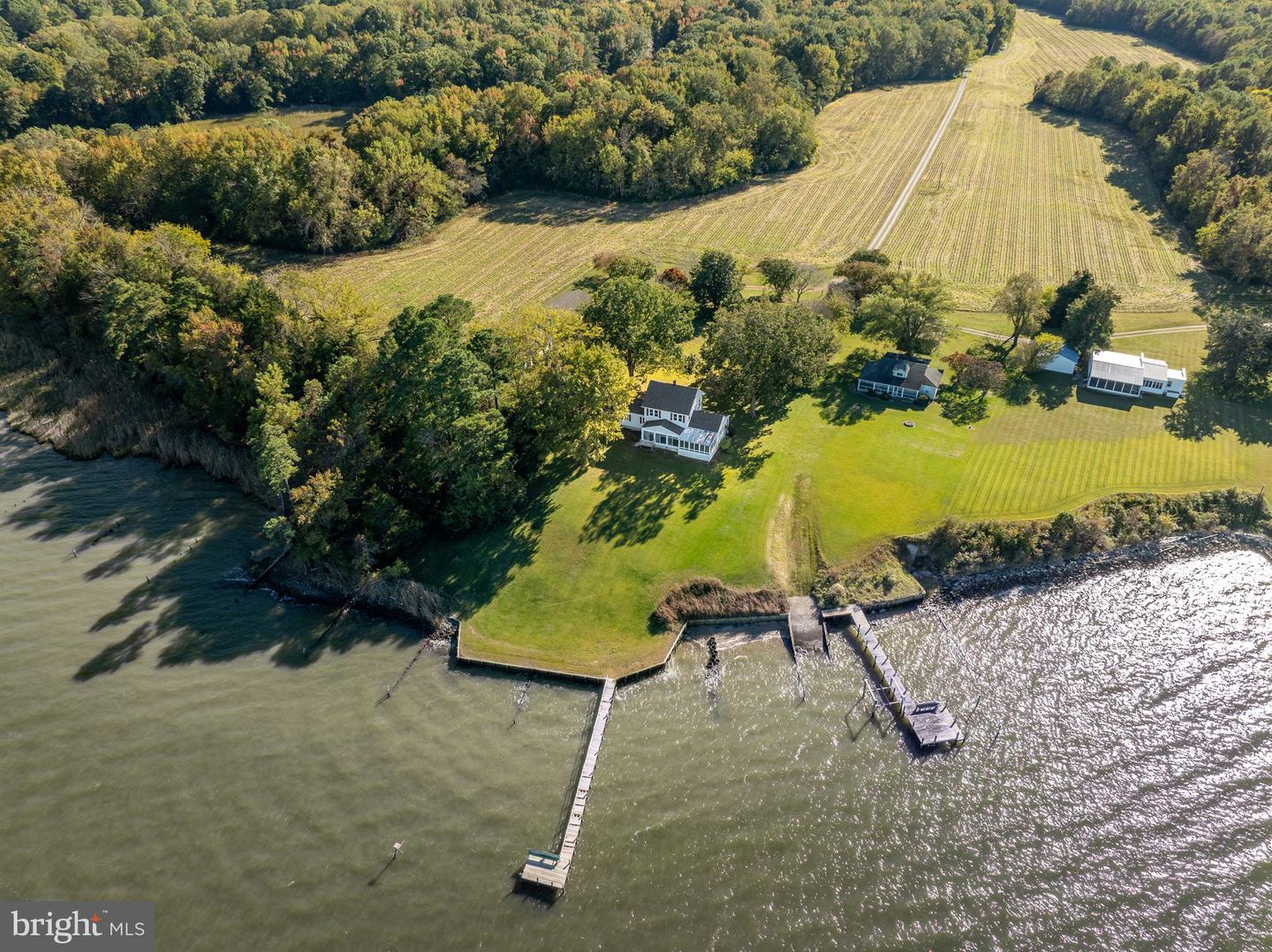 1126 CLOVERDALE RD, LANEVIEW, Virginia 22504, 4 Bedrooms Bedrooms, 8 Rooms Rooms,3 BathroomsBathrooms,Residential,For sale,1126 CLOVERDALE RD,VAES2002086 MLS # VAES2002086 1126 CLOVERDALE RD, LANEVIEW, Virginia 22504, 4 Bedrooms Bedrooms, 8 Rooms Rooms,3 BathroomsBathrooms,Residential,For sale,1126 CLOVERDALE RD,VAES2002086 MLS # VAES2002086