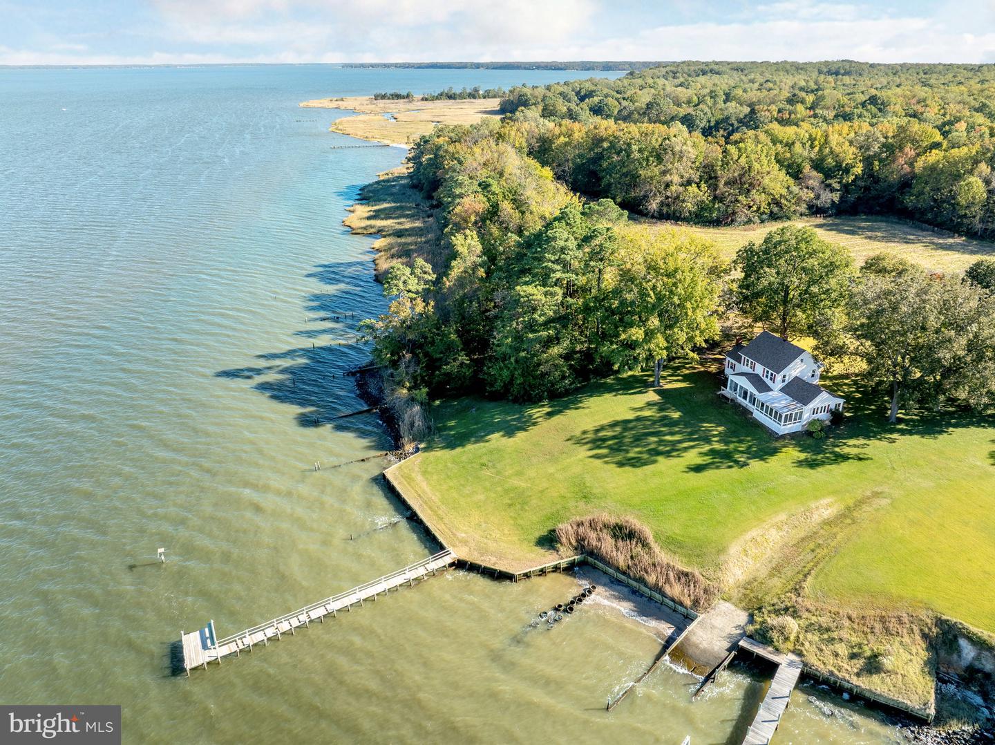 1126 CLOVERDALE RD, LANEVIEW, Virginia 22504, 4 Bedrooms Bedrooms, 8 Rooms Rooms,3 BathroomsBathrooms,Residential,For sale,1126 CLOVERDALE RD,VAES2002086 MLS # VAES2002086 1126 CLOVERDALE RD, LANEVIEW, Virginia 22504, 4 Bedrooms Bedrooms, 8 Rooms Rooms,3 BathroomsBathrooms,Residential,For sale,1126 CLOVERDALE RD,VAES2002086 MLS # VAES2002086