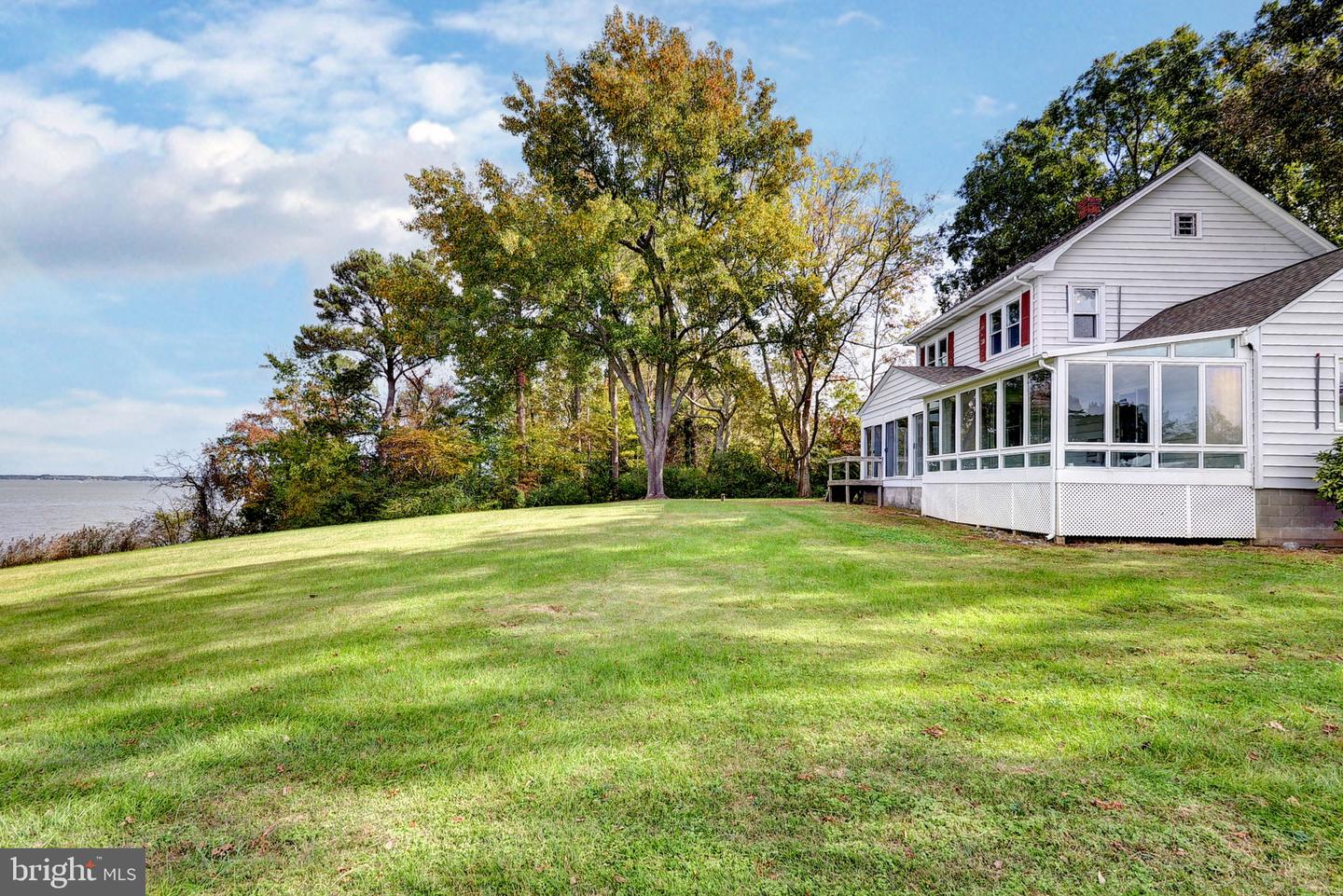 1126 CLOVERDALE RD, LANEVIEW, Virginia 22504, 4 Bedrooms Bedrooms, 8 Rooms Rooms,3 BathroomsBathrooms,Residential,For sale,1126 CLOVERDALE RD,VAES2002086 MLS # VAES2002086 1126 CLOVERDALE RD, LANEVIEW, Virginia 22504, 4 Bedrooms Bedrooms, 8 Rooms Rooms,3 BathroomsBathrooms,Residential,For sale,1126 CLOVERDALE RD,VAES2002086 MLS # VAES2002086