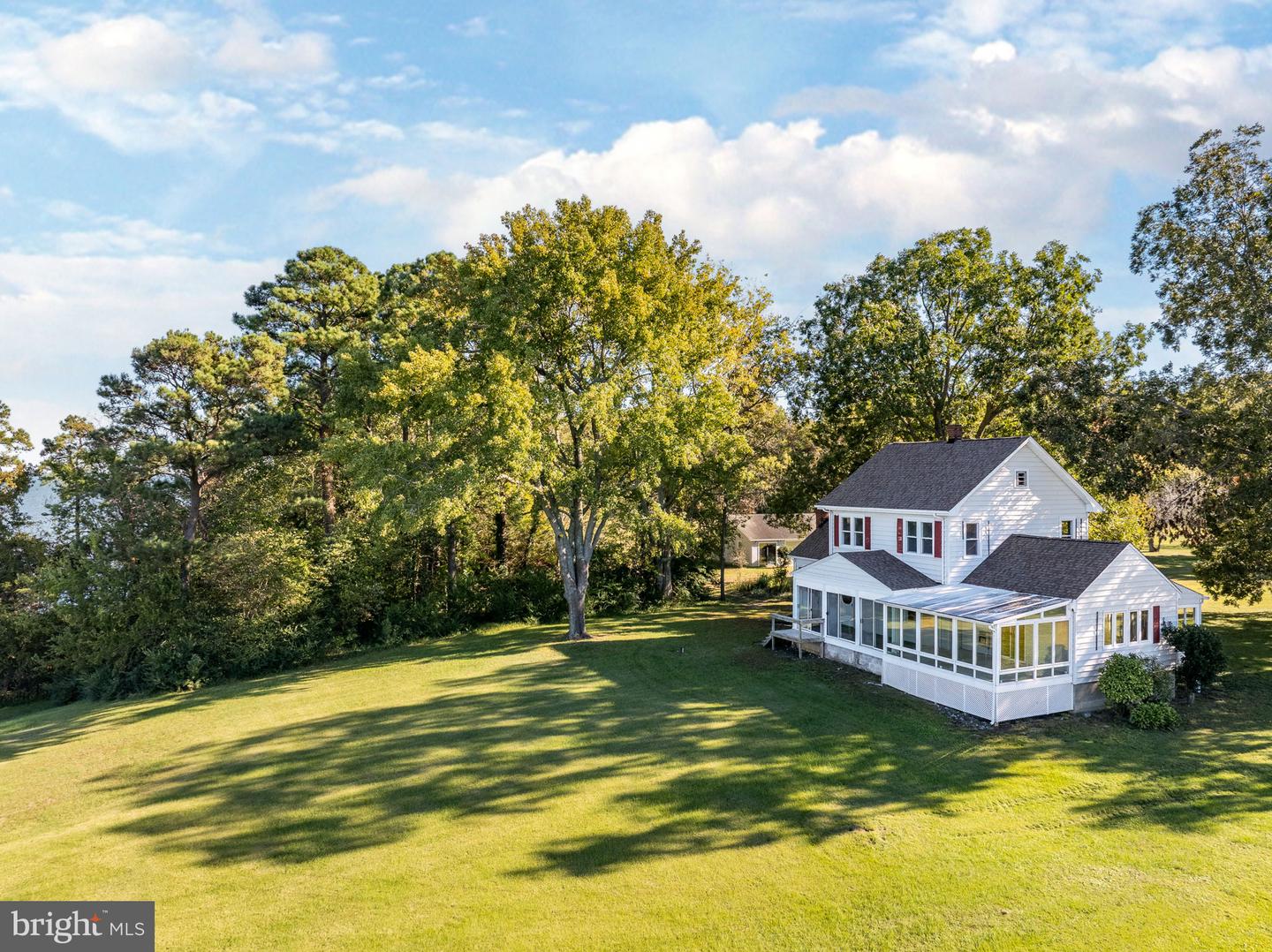 1126 CLOVERDALE RD, LANEVIEW, Virginia 22504, 4 Bedrooms Bedrooms, 8 Rooms Rooms,3 BathroomsBathrooms,Residential,For sale,1126 CLOVERDALE RD,VAES2002086 MLS # VAES2002086 1126 CLOVERDALE RD, LANEVIEW, Virginia 22504, 4 Bedrooms Bedrooms, 8 Rooms Rooms,3 BathroomsBathrooms,Residential,For sale,1126 CLOVERDALE RD,VAES2002086 MLS # VAES2002086