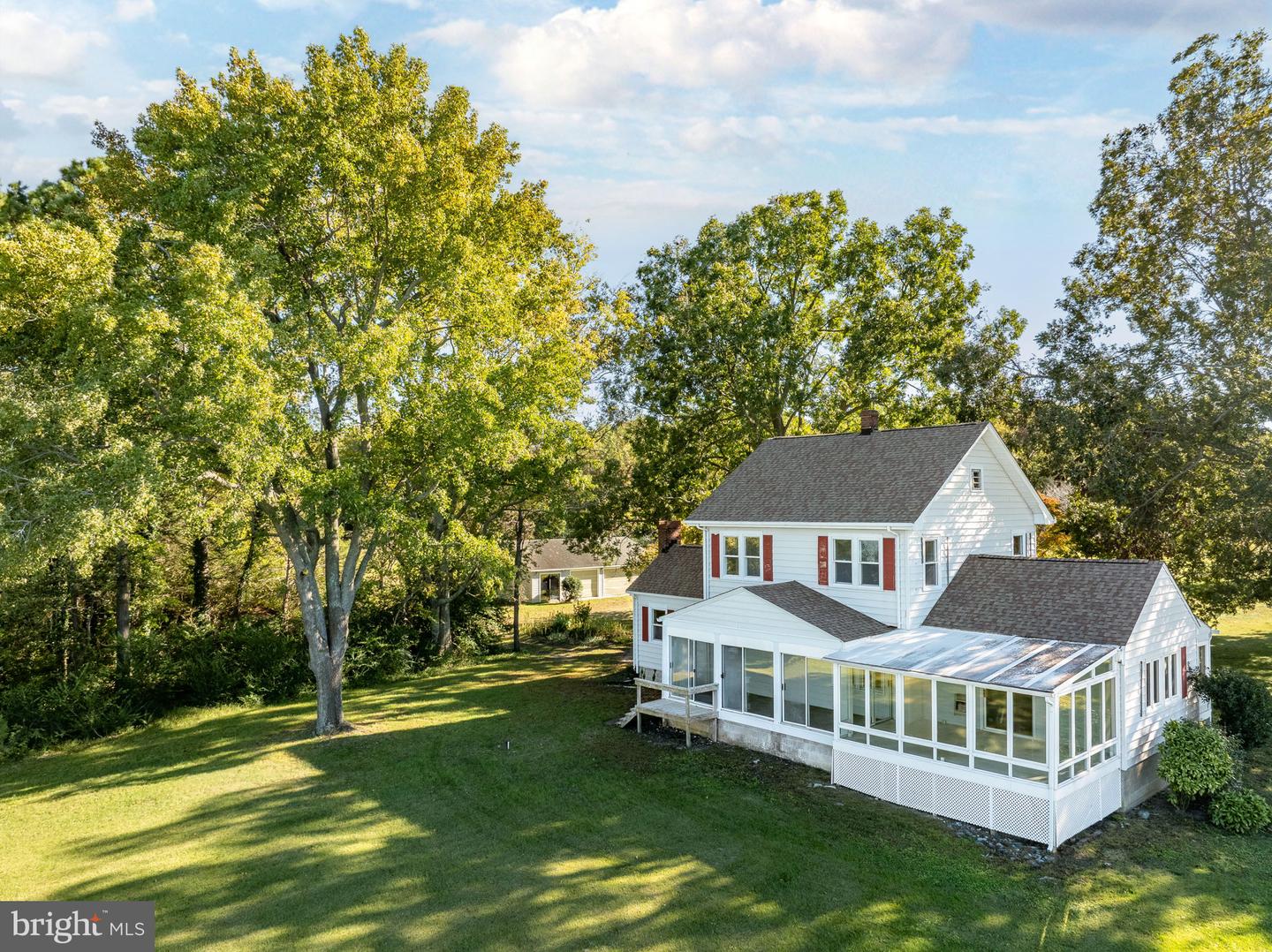 1126 CLOVERDALE RD, LANEVIEW, Virginia 22504, 4 Bedrooms Bedrooms, 8 Rooms Rooms,3 BathroomsBathrooms,Residential,For sale,1126 CLOVERDALE RD,VAES2002086 MLS # VAES2002086 1126 CLOVERDALE RD, LANEVIEW, Virginia 22504, 4 Bedrooms Bedrooms, 8 Rooms Rooms,3 BathroomsBathrooms,Residential,For sale,1126 CLOVERDALE RD,VAES2002086 MLS # VAES2002086