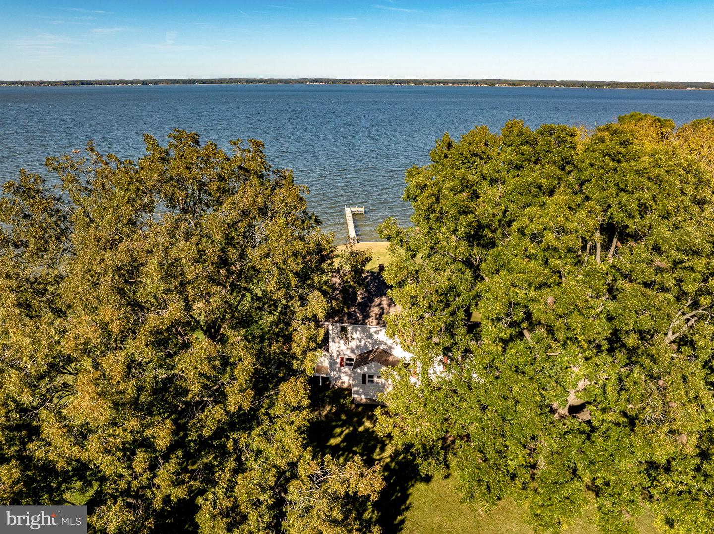 1126 CLOVERDALE RD, LANEVIEW, Virginia 22504, 4 Bedrooms Bedrooms, 8 Rooms Rooms,3 BathroomsBathrooms,Residential,For sale,1126 CLOVERDALE RD,VAES2002086 MLS # VAES2002086 1126 CLOVERDALE RD, LANEVIEW, Virginia 22504, 4 Bedrooms Bedrooms, 8 Rooms Rooms,3 BathroomsBathrooms,Residential,For sale,1126 CLOVERDALE RD,VAES2002086 MLS # VAES2002086