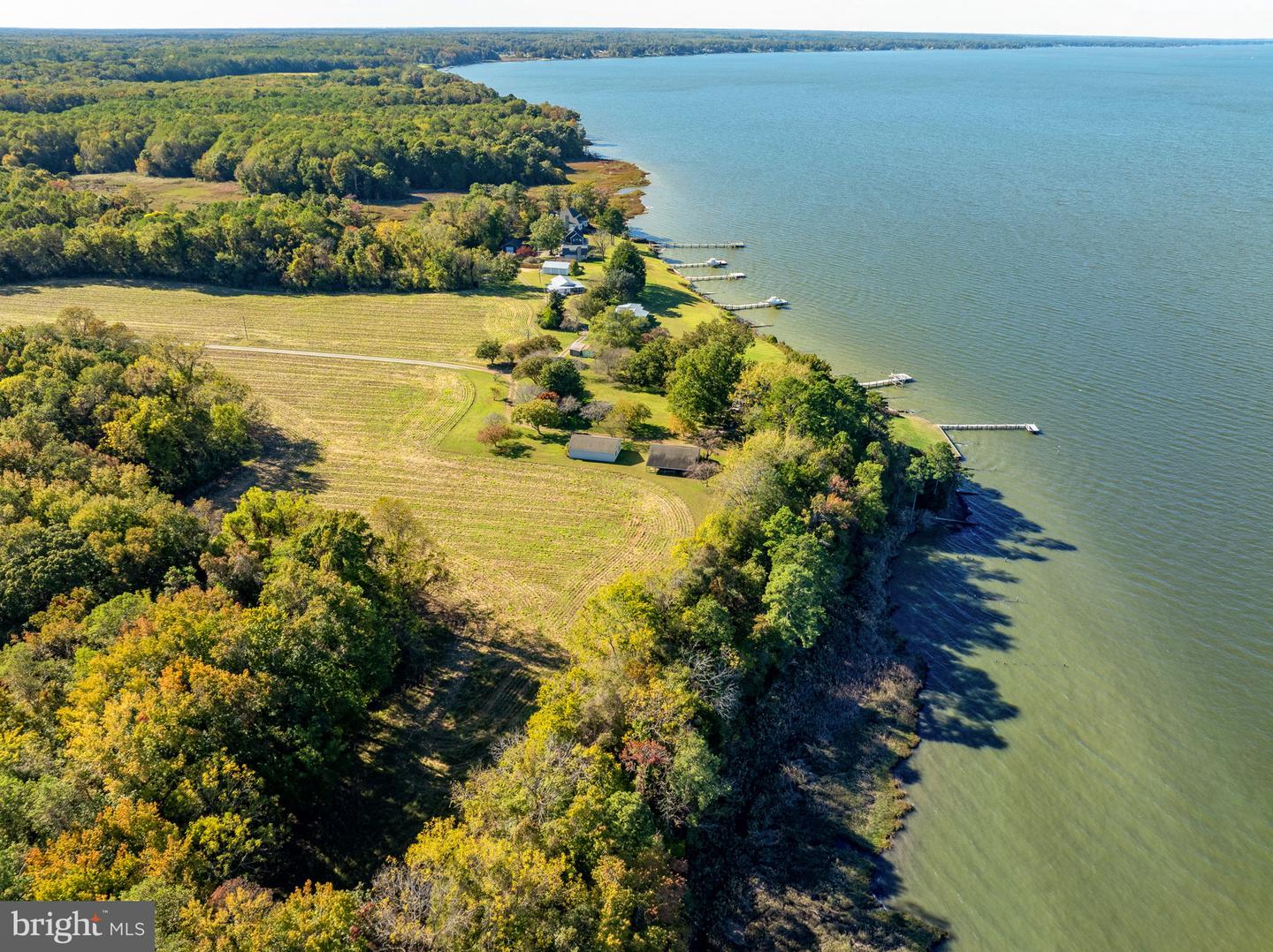 1126 CLOVERDALE RD, LANEVIEW, Virginia 22504, 4 Bedrooms Bedrooms, 8 Rooms Rooms,3 BathroomsBathrooms,Residential,For sale,1126 CLOVERDALE RD,VAES2002086 MLS # VAES2002086 1126 CLOVERDALE RD, LANEVIEW, Virginia 22504, 4 Bedrooms Bedrooms, 8 Rooms Rooms,3 BathroomsBathrooms,Residential,For sale,1126 CLOVERDALE RD,VAES2002086 MLS # VAES2002086