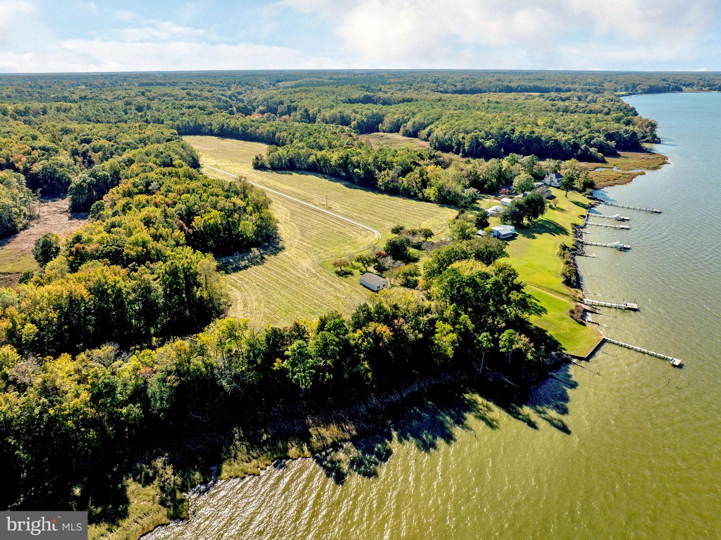 1126 CLOVERDALE RD, LANEVIEW, Virginia 22504, 4 Bedrooms Bedrooms, 8 Rooms Rooms,3 BathroomsBathrooms,Residential,For sale,1126 CLOVERDALE RD,VAES2002086 MLS # VAES2002086 1126 CLOVERDALE RD, LANEVIEW, Virginia 22504, 4 Bedrooms Bedrooms, 8 Rooms Rooms,3 BathroomsBathrooms,Residential,For sale,1126 CLOVERDALE RD,VAES2002086 MLS # VAES2002086