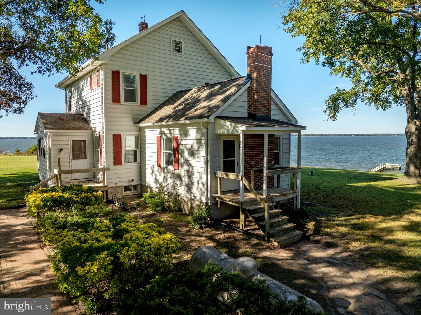 1126 CLOVERDALE RD, LANEVIEW, Virginia 22504, 4 Bedrooms Bedrooms, 8 Rooms Rooms,3 BathroomsBathrooms,Residential,For sale,1126 CLOVERDALE RD,VAES2002086 MLS # VAES2002086 1126 CLOVERDALE RD, LANEVIEW, Virginia 22504, 4 Bedrooms Bedrooms, 8 Rooms Rooms,3 BathroomsBathrooms,Residential,For sale,1126 CLOVERDALE RD,VAES2002086 MLS # VAES2002086