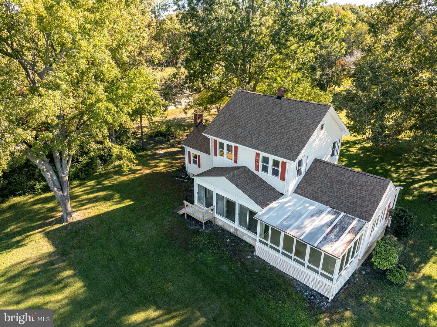 1126 CLOVERDALE RD, LANEVIEW, Virginia 22504, 4 Bedrooms Bedrooms, 8 Rooms Rooms,3 BathroomsBathrooms,Residential,For sale,1126 CLOVERDALE RD,VAES2002086 MLS # VAES2002086 1126 CLOVERDALE RD, LANEVIEW, Virginia 22504, 4 Bedrooms Bedrooms, 8 Rooms Rooms,3 BathroomsBathrooms,Residential,For sale,1126 CLOVERDALE RD,VAES2002086 MLS # VAES2002086