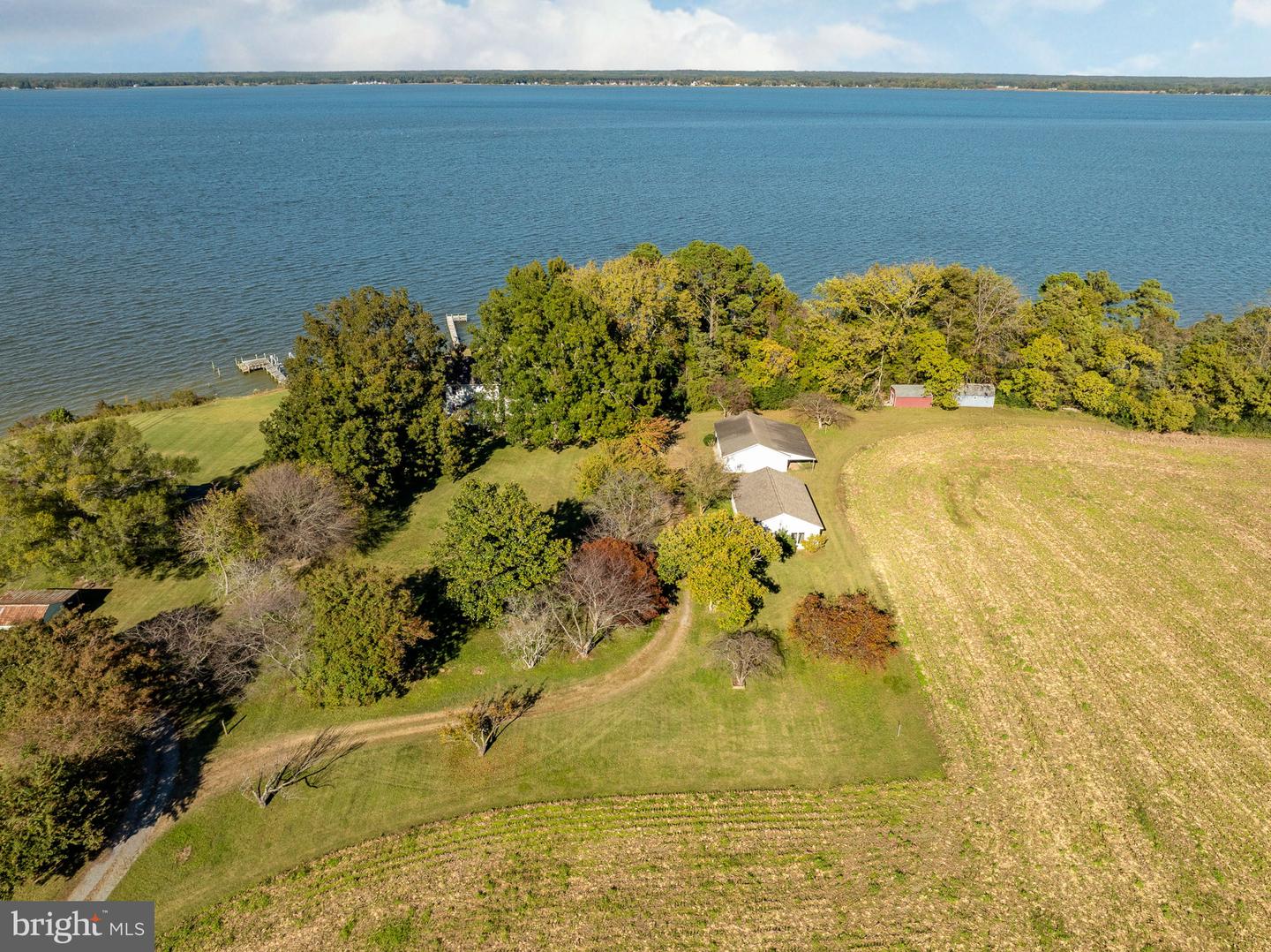 1126 CLOVERDALE RD, LANEVIEW, Virginia 22504, 4 Bedrooms Bedrooms, 8 Rooms Rooms,3 BathroomsBathrooms,Residential,For sale,1126 CLOVERDALE RD,VAES2002086 MLS # VAES2002086 1126 CLOVERDALE RD, LANEVIEW, Virginia 22504, 4 Bedrooms Bedrooms, 8 Rooms Rooms,3 BathroomsBathrooms,Residential,For sale,1126 CLOVERDALE RD,VAES2002086 MLS # VAES2002086