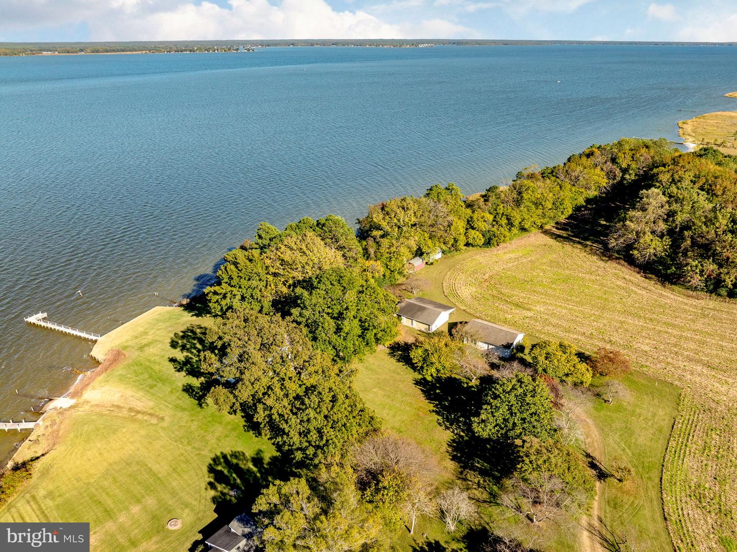 1126 CLOVERDALE RD, LANEVIEW, Virginia 22504, 4 Bedrooms Bedrooms, 8 Rooms Rooms,3 BathroomsBathrooms,Residential,For sale,1126 CLOVERDALE RD,VAES2002086 MLS # VAES2002086 1126 CLOVERDALE RD, LANEVIEW, Virginia 22504, 4 Bedrooms Bedrooms, 8 Rooms Rooms,3 BathroomsBathrooms,Residential,For sale,1126 CLOVERDALE RD,VAES2002086 MLS # VAES2002086