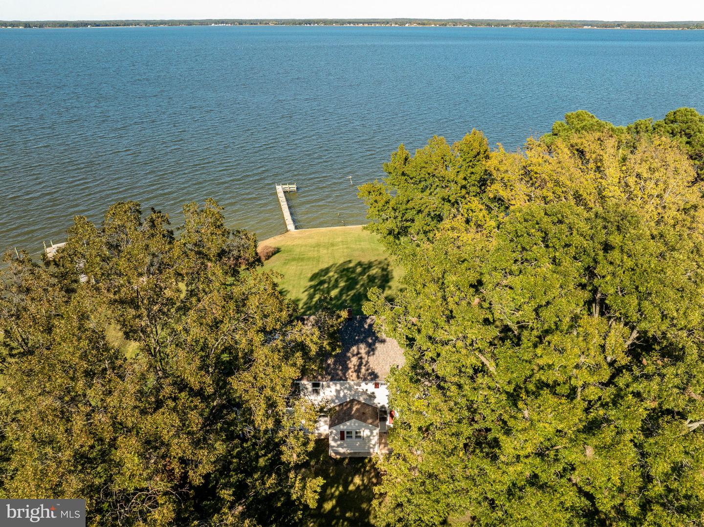 1126 CLOVERDALE RD, LANEVIEW, Virginia 22504, 4 Bedrooms Bedrooms, 8 Rooms Rooms,3 BathroomsBathrooms,Residential,For sale,1126 CLOVERDALE RD,VAES2002086 MLS # VAES2002086 1126 CLOVERDALE RD, LANEVIEW, Virginia 22504, 4 Bedrooms Bedrooms, 8 Rooms Rooms,3 BathroomsBathrooms,Residential,For sale,1126 CLOVERDALE RD,VAES2002086 MLS # VAES2002086