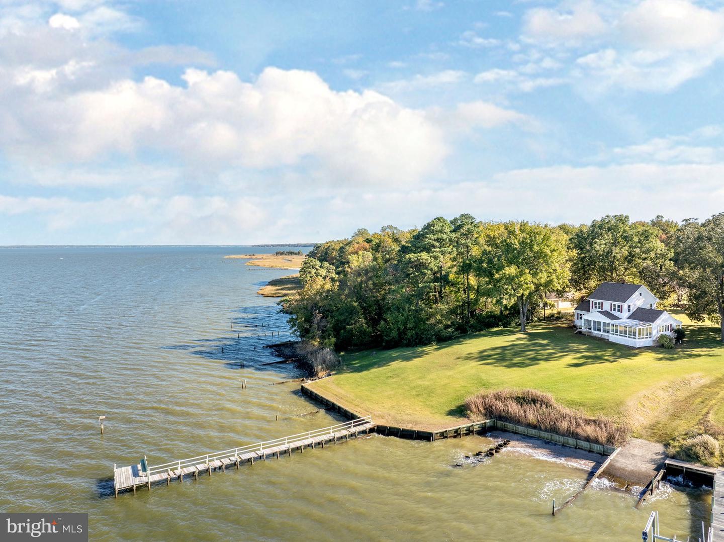 1126 CLOVERDALE RD, LANEVIEW, Virginia 22504, 4 Bedrooms Bedrooms, 8 Rooms Rooms,3 BathroomsBathrooms,Residential,For sale,1126 CLOVERDALE RD,VAES2002086 MLS # VAES2002086 1126 CLOVERDALE RD, LANEVIEW, Virginia 22504, 4 Bedrooms Bedrooms, 8 Rooms Rooms,3 BathroomsBathrooms,Residential,For sale,1126 CLOVERDALE RD,VAES2002086 MLS # VAES2002086