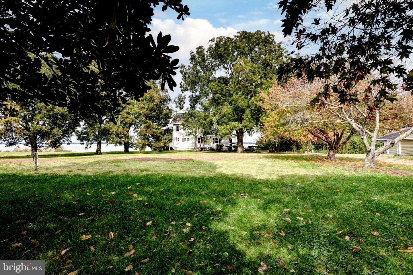 1126 CLOVERDALE RD, LANEVIEW, Virginia 22504, 4 Bedrooms Bedrooms, 8 Rooms Rooms,3 BathroomsBathrooms,Residential,For sale,1126 CLOVERDALE RD,VAES2002086 MLS # VAES2002086 1126 CLOVERDALE RD, LANEVIEW, Virginia 22504, 4 Bedrooms Bedrooms, 8 Rooms Rooms,3 BathroomsBathrooms,Residential,For sale,1126 CLOVERDALE RD,VAES2002086 MLS # VAES2002086