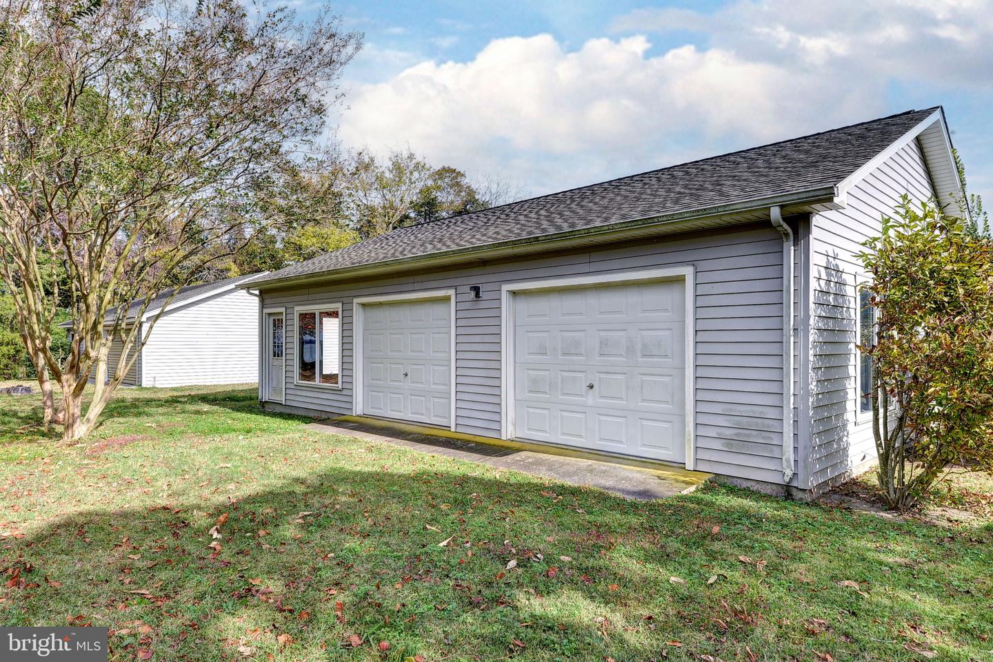 1126 CLOVERDALE RD, LANEVIEW, Virginia 22504, 4 Bedrooms Bedrooms, 8 Rooms Rooms,3 BathroomsBathrooms,Residential,For sale,1126 CLOVERDALE RD,VAES2002086 MLS # VAES2002086 1126 CLOVERDALE RD, LANEVIEW, Virginia 22504, 4 Bedrooms Bedrooms, 8 Rooms Rooms,3 BathroomsBathrooms,Residential,For sale,1126 CLOVERDALE RD,VAES2002086 MLS # VAES2002086