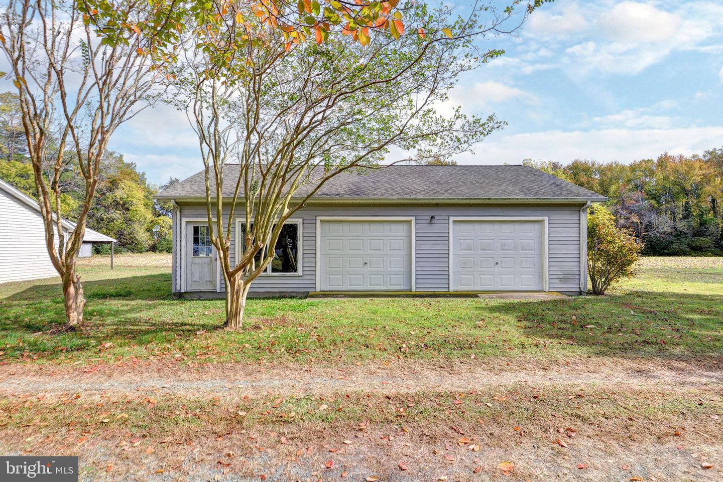 1126 CLOVERDALE RD, LANEVIEW, Virginia 22504, 4 Bedrooms Bedrooms, 8 Rooms Rooms,3 BathroomsBathrooms,Residential,For sale,1126 CLOVERDALE RD,VAES2002086 MLS # VAES2002086 1126 CLOVERDALE RD, LANEVIEW, Virginia 22504, 4 Bedrooms Bedrooms, 8 Rooms Rooms,3 BathroomsBathrooms,Residential,For sale,1126 CLOVERDALE RD,VAES2002086 MLS # VAES2002086