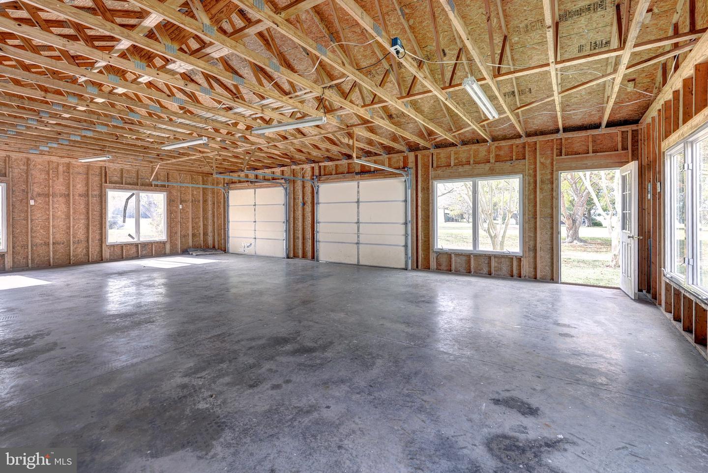 1126 CLOVERDALE RD, LANEVIEW, Virginia 22504, 4 Bedrooms Bedrooms, 8 Rooms Rooms,3 BathroomsBathrooms,Residential,For sale,1126 CLOVERDALE RD,VAES2002086 MLS # VAES2002086 1126 CLOVERDALE RD, LANEVIEW, Virginia 22504, 4 Bedrooms Bedrooms, 8 Rooms Rooms,3 BathroomsBathrooms,Residential,For sale,1126 CLOVERDALE RD,VAES2002086 MLS # VAES2002086