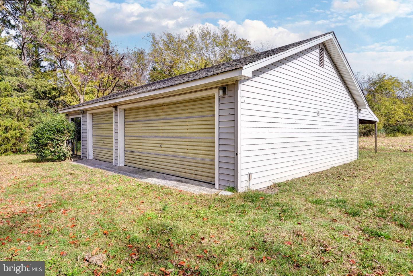 1126 CLOVERDALE RD, LANEVIEW, Virginia 22504, 4 Bedrooms Bedrooms, 8 Rooms Rooms,3 BathroomsBathrooms,Residential,For sale,1126 CLOVERDALE RD,VAES2002086 MLS # VAES2002086 1126 CLOVERDALE RD, LANEVIEW, Virginia 22504, 4 Bedrooms Bedrooms, 8 Rooms Rooms,3 BathroomsBathrooms,Residential,For sale,1126 CLOVERDALE RD,VAES2002086 MLS # VAES2002086