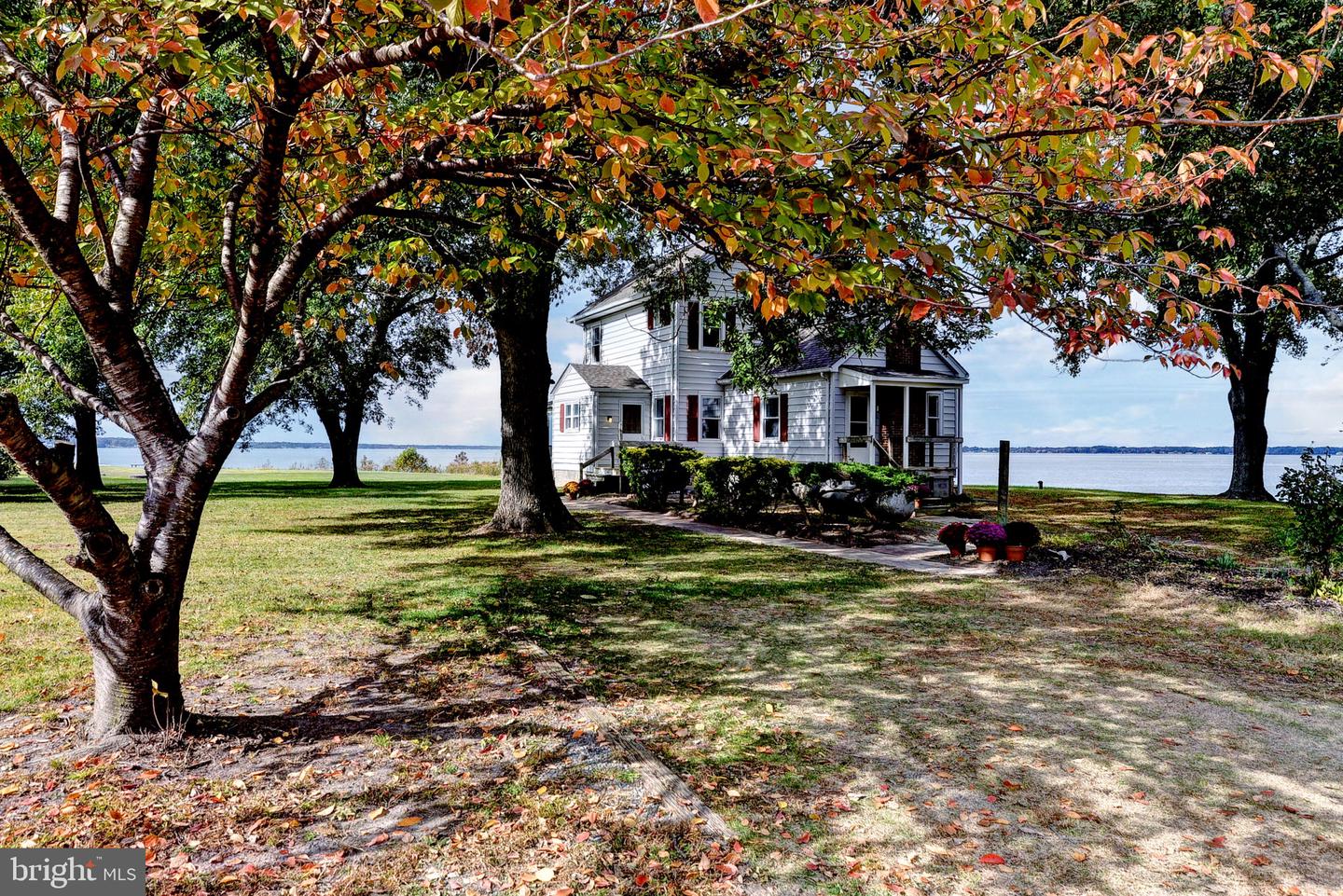 1126 CLOVERDALE RD, LANEVIEW, Virginia 22504, 4 Bedrooms Bedrooms, 8 Rooms Rooms,3 BathroomsBathrooms,Residential,For sale,1126 CLOVERDALE RD,VAES2002086 MLS # VAES2002086 1126 CLOVERDALE RD, LANEVIEW, Virginia 22504, 4 Bedrooms Bedrooms, 8 Rooms Rooms,3 BathroomsBathrooms,Residential,For sale,1126 CLOVERDALE RD,VAES2002086 MLS # VAES2002086