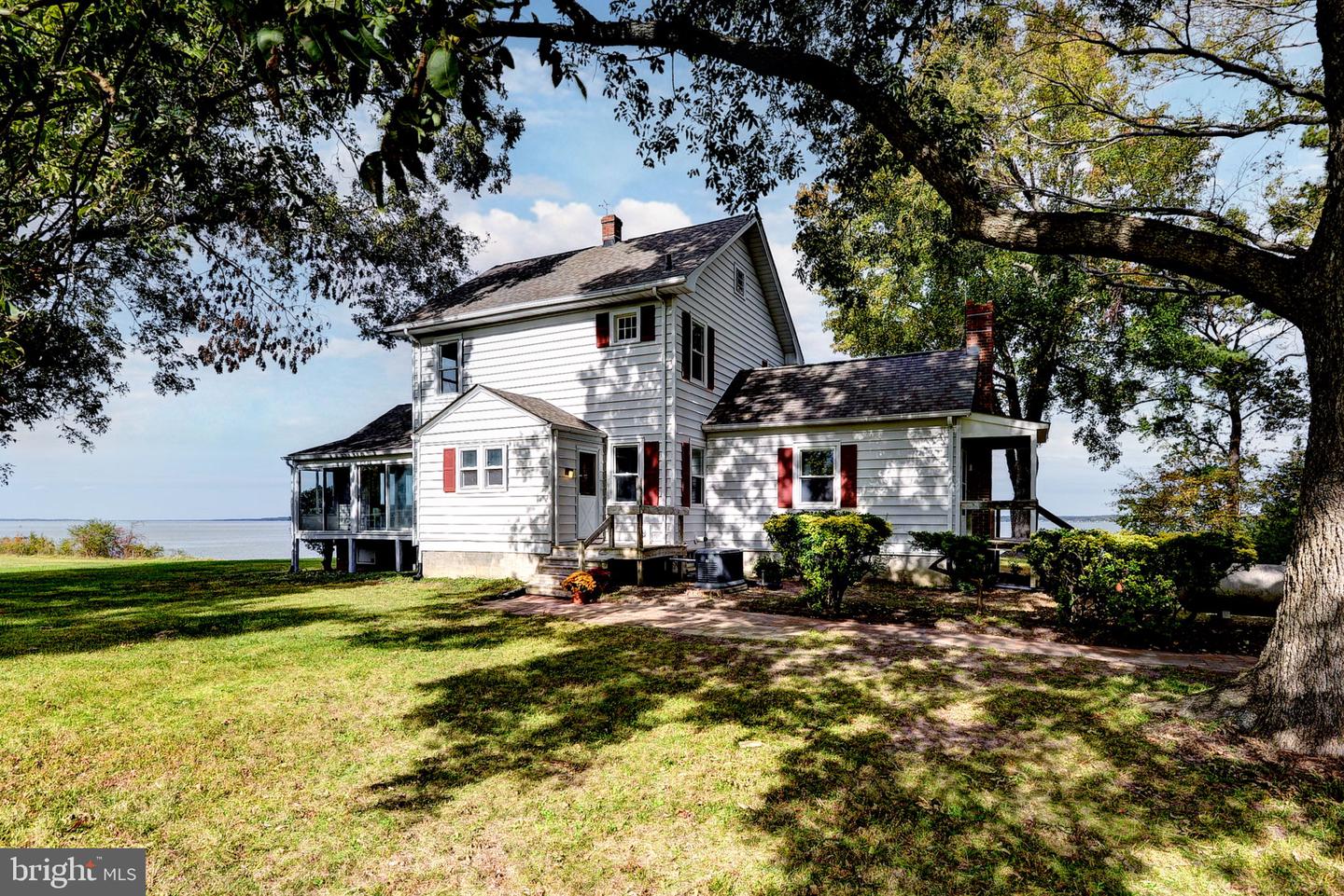 1126 CLOVERDALE RD, LANEVIEW, Virginia 22504, 4 Bedrooms Bedrooms, 8 Rooms Rooms,3 BathroomsBathrooms,Residential,For sale,1126 CLOVERDALE RD,VAES2002086 MLS # VAES2002086 1126 CLOVERDALE RD, LANEVIEW, Virginia 22504, 4 Bedrooms Bedrooms, 8 Rooms Rooms,3 BathroomsBathrooms,Residential,For sale,1126 CLOVERDALE RD,VAES2002086 MLS # VAES2002086