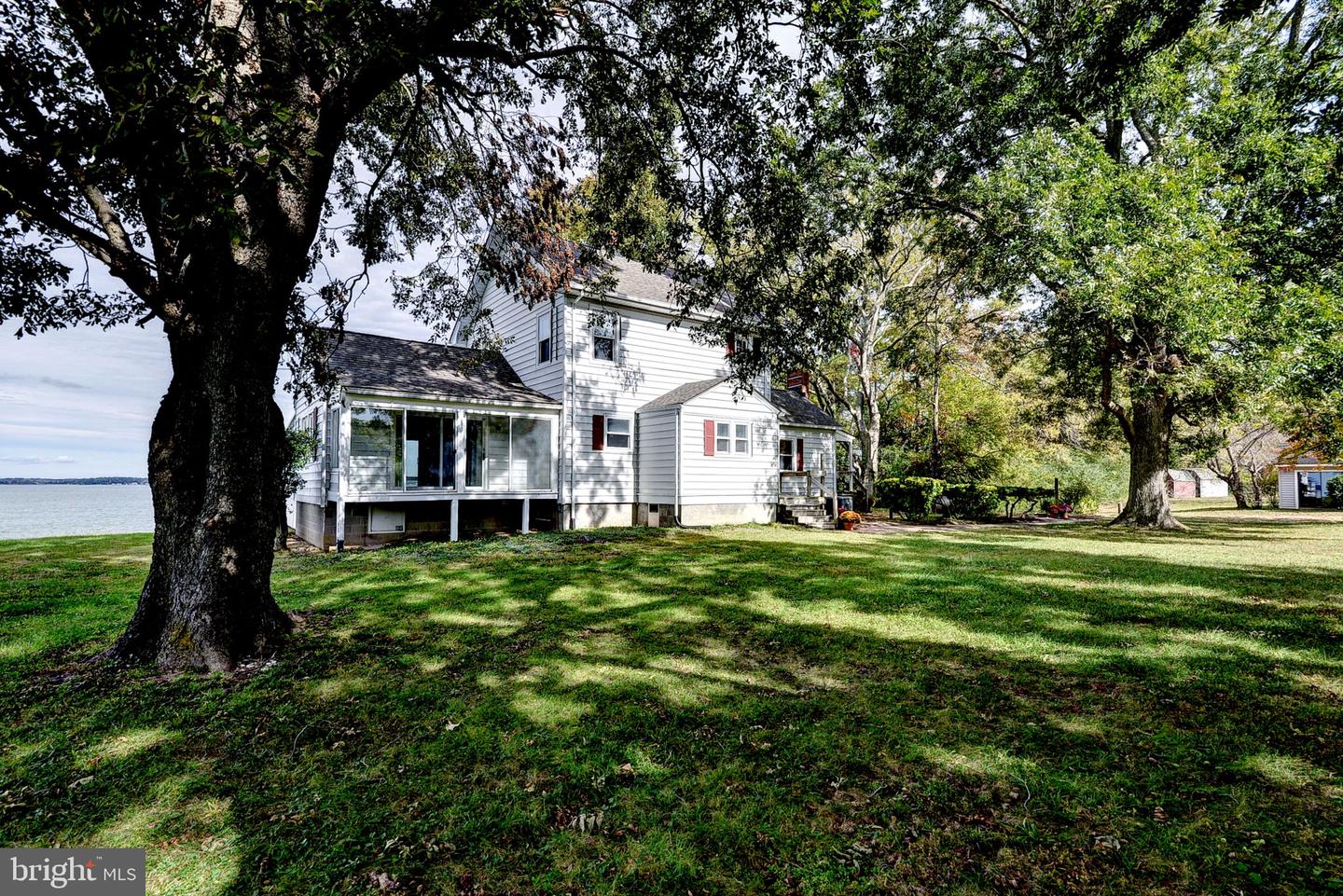 1126 CLOVERDALE RD, LANEVIEW, Virginia 22504, 4 Bedrooms Bedrooms, 8 Rooms Rooms,3 BathroomsBathrooms,Residential,For sale,1126 CLOVERDALE RD,VAES2002086 MLS # VAES2002086 1126 CLOVERDALE RD, LANEVIEW, Virginia 22504, 4 Bedrooms Bedrooms, 8 Rooms Rooms,3 BathroomsBathrooms,Residential,For sale,1126 CLOVERDALE RD,VAES2002086 MLS # VAES2002086