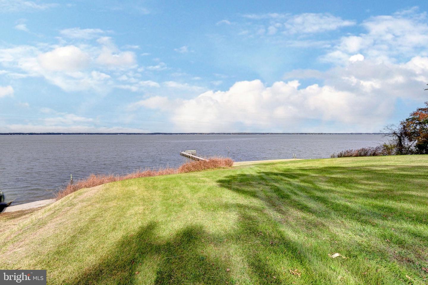 1126 CLOVERDALE RD, LANEVIEW, Virginia 22504, 4 Bedrooms Bedrooms, 8 Rooms Rooms,3 BathroomsBathrooms,Residential,For sale,1126 CLOVERDALE RD,VAES2002086 MLS # VAES2002086 1126 CLOVERDALE RD, LANEVIEW, Virginia 22504, 4 Bedrooms Bedrooms, 8 Rooms Rooms,3 BathroomsBathrooms,Residential,For sale,1126 CLOVERDALE RD,VAES2002086 MLS # VAES2002086