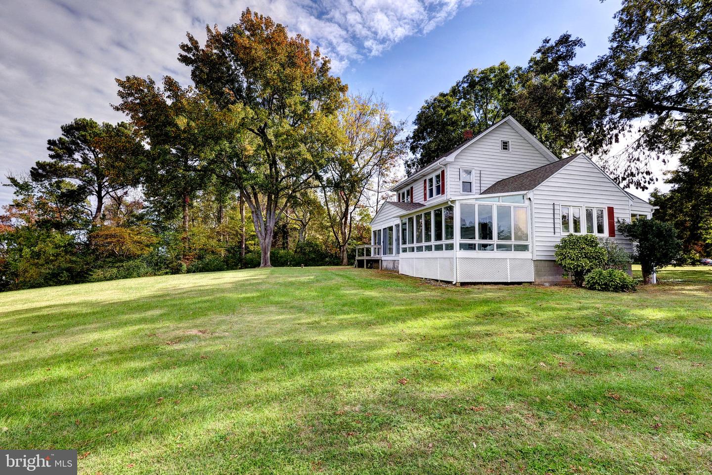 1126 CLOVERDALE RD, LANEVIEW, Virginia 22504, 4 Bedrooms Bedrooms, 8 Rooms Rooms,3 BathroomsBathrooms,Residential,For sale,1126 CLOVERDALE RD,VAES2002086 MLS # VAES2002086 1126 CLOVERDALE RD, LANEVIEW, Virginia 22504, 4 Bedrooms Bedrooms, 8 Rooms Rooms,3 BathroomsBathrooms,Residential,For sale,1126 CLOVERDALE RD,VAES2002086 MLS # VAES2002086