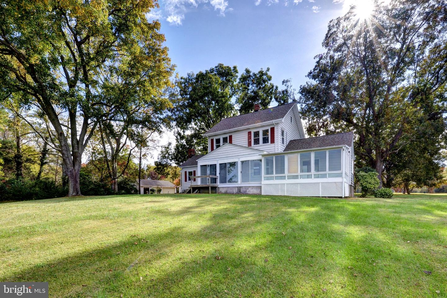 1126 CLOVERDALE RD, LANEVIEW, Virginia 22504, 4 Bedrooms Bedrooms, 8 Rooms Rooms,3 BathroomsBathrooms,Residential,For sale,1126 CLOVERDALE RD,VAES2002086 MLS # VAES2002086 1126 CLOVERDALE RD, LANEVIEW, Virginia 22504, 4 Bedrooms Bedrooms, 8 Rooms Rooms,3 BathroomsBathrooms,Residential,For sale,1126 CLOVERDALE RD,VAES2002086 MLS # VAES2002086