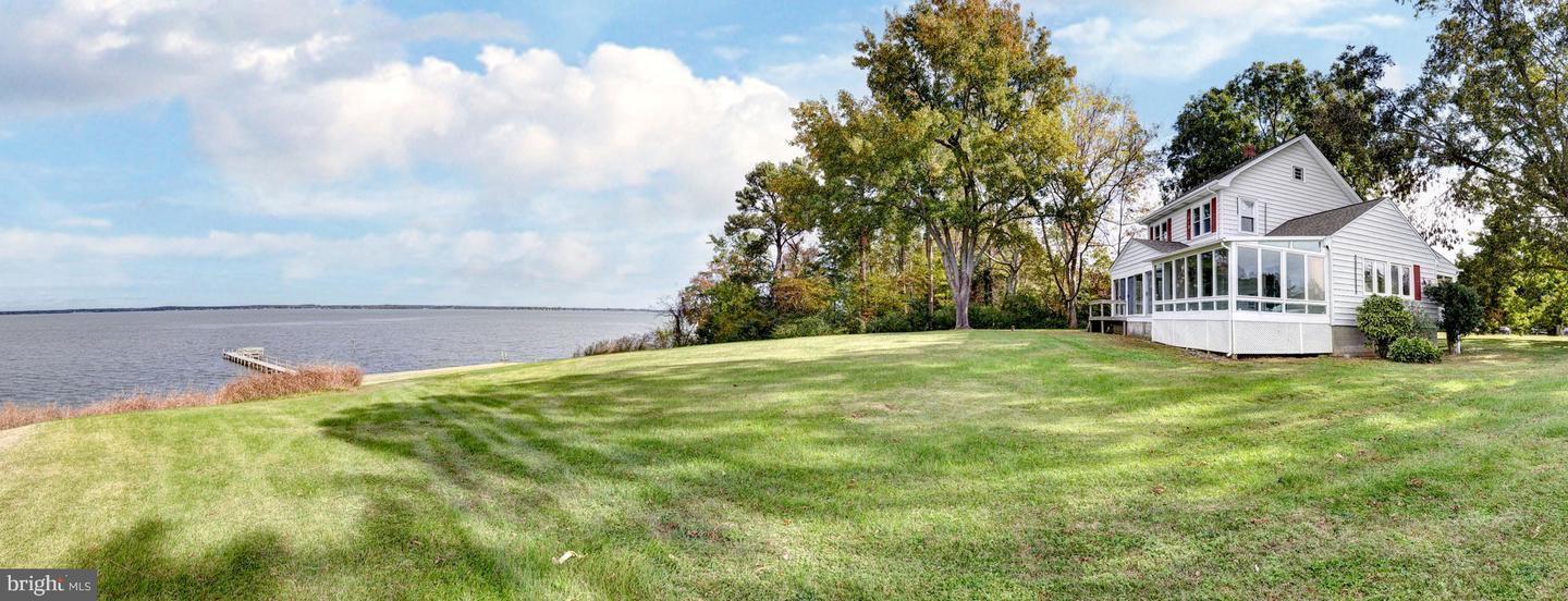 1126 CLOVERDALE RD, LANEVIEW, Virginia 22504, 4 Bedrooms Bedrooms, 8 Rooms Rooms,3 BathroomsBathrooms,Residential,For sale,1126 CLOVERDALE RD,VAES2002086 MLS # VAES2002086 1126 CLOVERDALE RD, LANEVIEW, Virginia 22504, 4 Bedrooms Bedrooms, 8 Rooms Rooms,3 BathroomsBathrooms,Residential,For sale,1126 CLOVERDALE RD,VAES2002086 MLS # VAES2002086