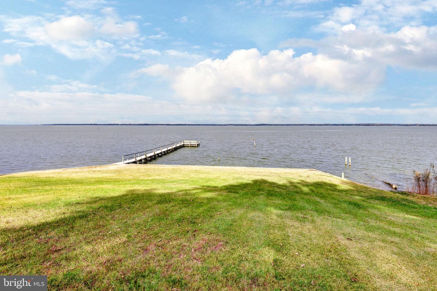 1126 CLOVERDALE RD, LANEVIEW, Virginia 22504, 4 Bedrooms Bedrooms, 8 Rooms Rooms,3 BathroomsBathrooms,Residential,For sale,1126 CLOVERDALE RD,VAES2002086 MLS # VAES2002086 1126 CLOVERDALE RD, LANEVIEW, Virginia 22504, 4 Bedrooms Bedrooms, 8 Rooms Rooms,3 BathroomsBathrooms,Residential,For sale,1126 CLOVERDALE RD,VAES2002086 MLS # VAES2002086