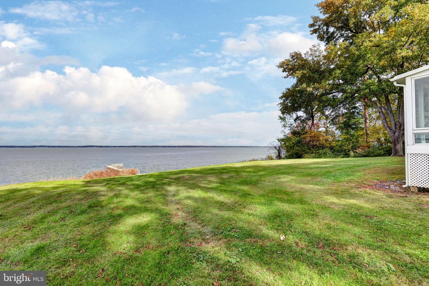 1126 CLOVERDALE RD, LANEVIEW, Virginia 22504, 4 Bedrooms Bedrooms, 8 Rooms Rooms,3 BathroomsBathrooms,Residential,For sale,1126 CLOVERDALE RD,VAES2002086 MLS # VAES2002086 1126 CLOVERDALE RD, LANEVIEW, Virginia 22504, 4 Bedrooms Bedrooms, 8 Rooms Rooms,3 BathroomsBathrooms,Residential,For sale,1126 CLOVERDALE RD,VAES2002086 MLS # VAES2002086