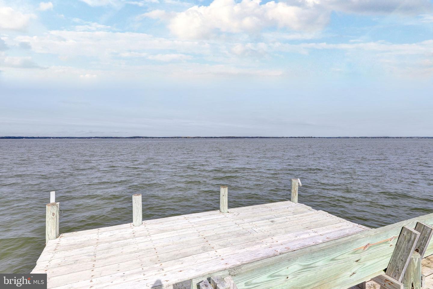 1126 CLOVERDALE RD, LANEVIEW, Virginia 22504, 4 Bedrooms Bedrooms, 8 Rooms Rooms,3 BathroomsBathrooms,Residential,For sale,1126 CLOVERDALE RD,VAES2002086 MLS # VAES2002086 1126 CLOVERDALE RD, LANEVIEW, Virginia 22504, 4 Bedrooms Bedrooms, 8 Rooms Rooms,3 BathroomsBathrooms,Residential,For sale,1126 CLOVERDALE RD,VAES2002086 MLS # VAES2002086