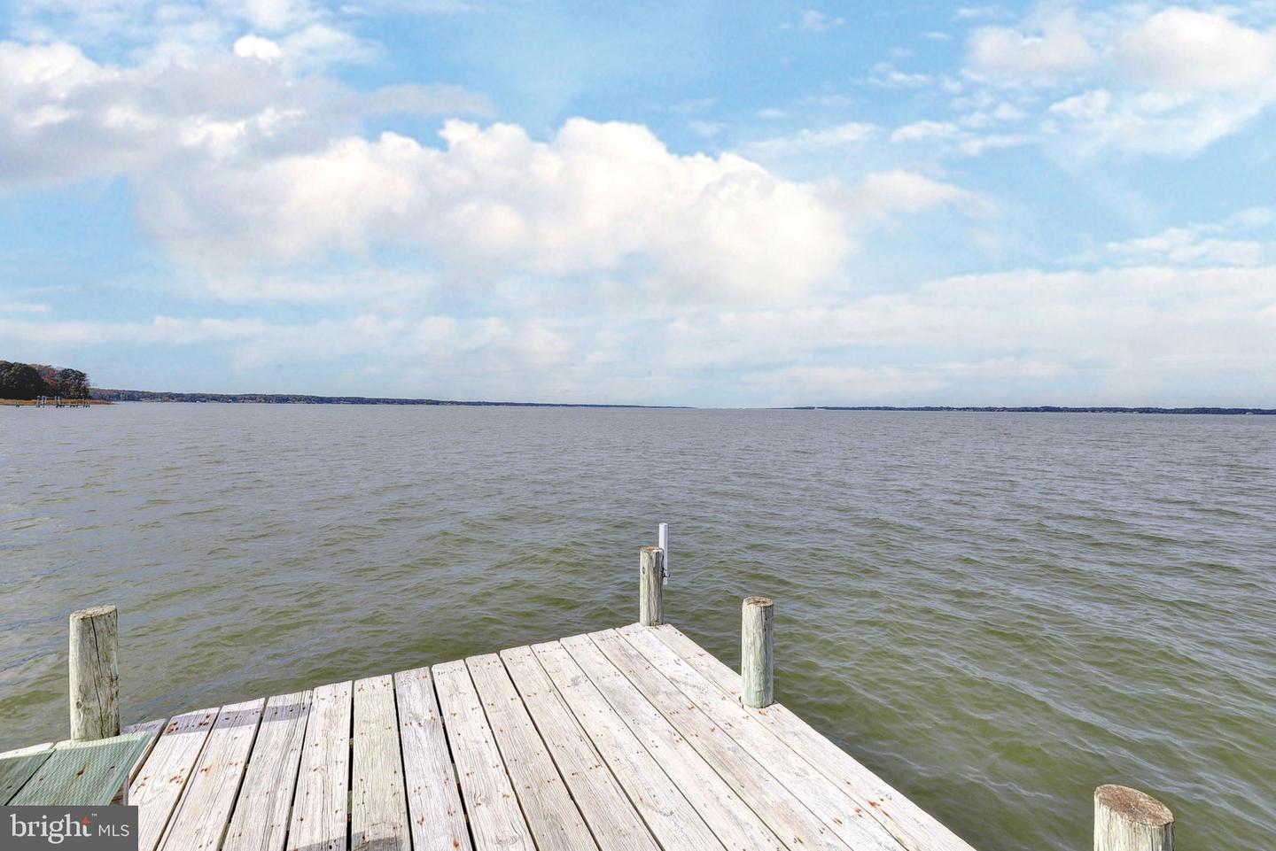 1126 CLOVERDALE RD, LANEVIEW, Virginia 22504, 4 Bedrooms Bedrooms, 8 Rooms Rooms,3 BathroomsBathrooms,Residential,For sale,1126 CLOVERDALE RD,VAES2002086 MLS # VAES2002086 1126 CLOVERDALE RD, LANEVIEW, Virginia 22504, 4 Bedrooms Bedrooms, 8 Rooms Rooms,3 BathroomsBathrooms,Residential,For sale,1126 CLOVERDALE RD,VAES2002086 MLS # VAES2002086