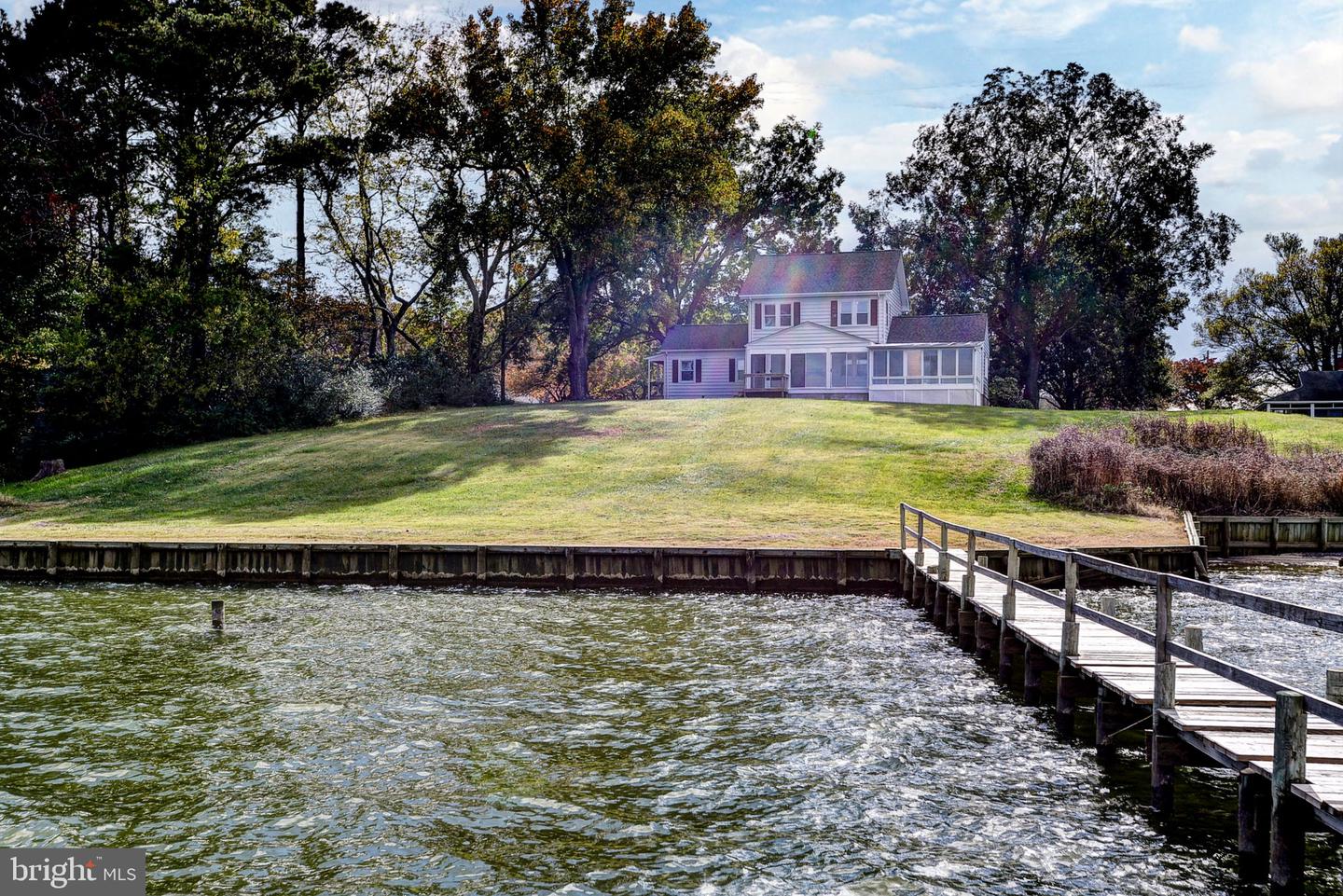 1126 CLOVERDALE RD, LANEVIEW, Virginia 22504, 4 Bedrooms Bedrooms, 8 Rooms Rooms,3 BathroomsBathrooms,Residential,For sale,1126 CLOVERDALE RD,VAES2002086 MLS # VAES2002086 1126 CLOVERDALE RD, LANEVIEW, Virginia 22504, 4 Bedrooms Bedrooms, 8 Rooms Rooms,3 BathroomsBathrooms,Residential,For sale,1126 CLOVERDALE RD,VAES2002086 MLS # VAES2002086