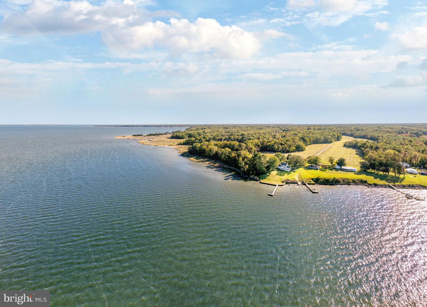 1126 CLOVERDALE RD, LANEVIEW, Virginia 22504, 4 Bedrooms Bedrooms, 8 Rooms Rooms,3 BathroomsBathrooms,Residential,For sale,1126 CLOVERDALE RD,VAES2002086 MLS # VAES2002086 1126 CLOVERDALE RD, LANEVIEW, Virginia 22504, 4 Bedrooms Bedrooms, 8 Rooms Rooms,3 BathroomsBathrooms,Residential,For sale,1126 CLOVERDALE RD,VAES2002086 MLS # VAES2002086