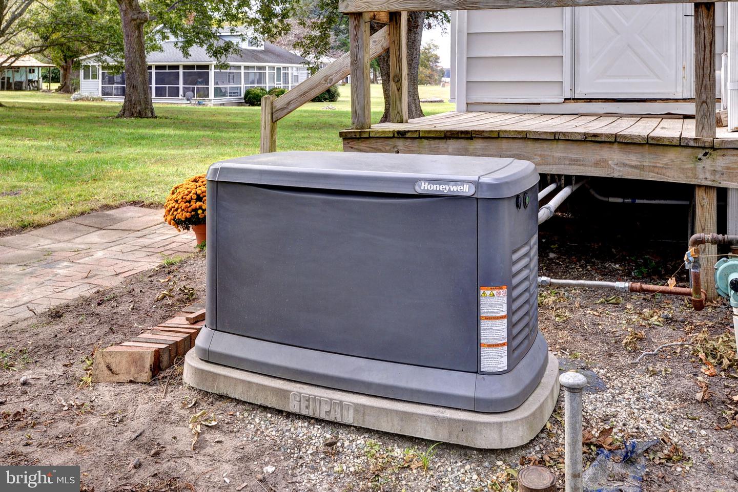 1126 CLOVERDALE RD, LANEVIEW, Virginia 22504, 4 Bedrooms Bedrooms, 8 Rooms Rooms,3 BathroomsBathrooms,Residential,For sale,1126 CLOVERDALE RD,VAES2002086 MLS # VAES2002086 1126 CLOVERDALE RD, LANEVIEW, Virginia 22504, 4 Bedrooms Bedrooms, 8 Rooms Rooms,3 BathroomsBathrooms,Residential,For sale,1126 CLOVERDALE RD,VAES2002086 MLS # VAES2002086