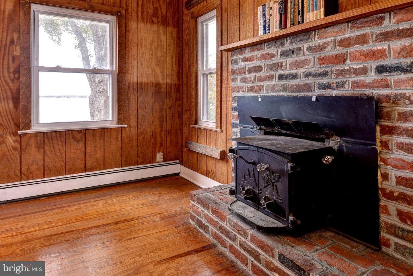 1126 CLOVERDALE RD, LANEVIEW, Virginia 22504, 4 Bedrooms Bedrooms, 8 Rooms Rooms,3 BathroomsBathrooms,Residential,For sale,1126 CLOVERDALE RD,VAES2002086 MLS # VAES2002086 1126 CLOVERDALE RD, LANEVIEW, Virginia 22504, 4 Bedrooms Bedrooms, 8 Rooms Rooms,3 BathroomsBathrooms,Residential,For sale,1126 CLOVERDALE RD,VAES2002086 MLS # VAES2002086