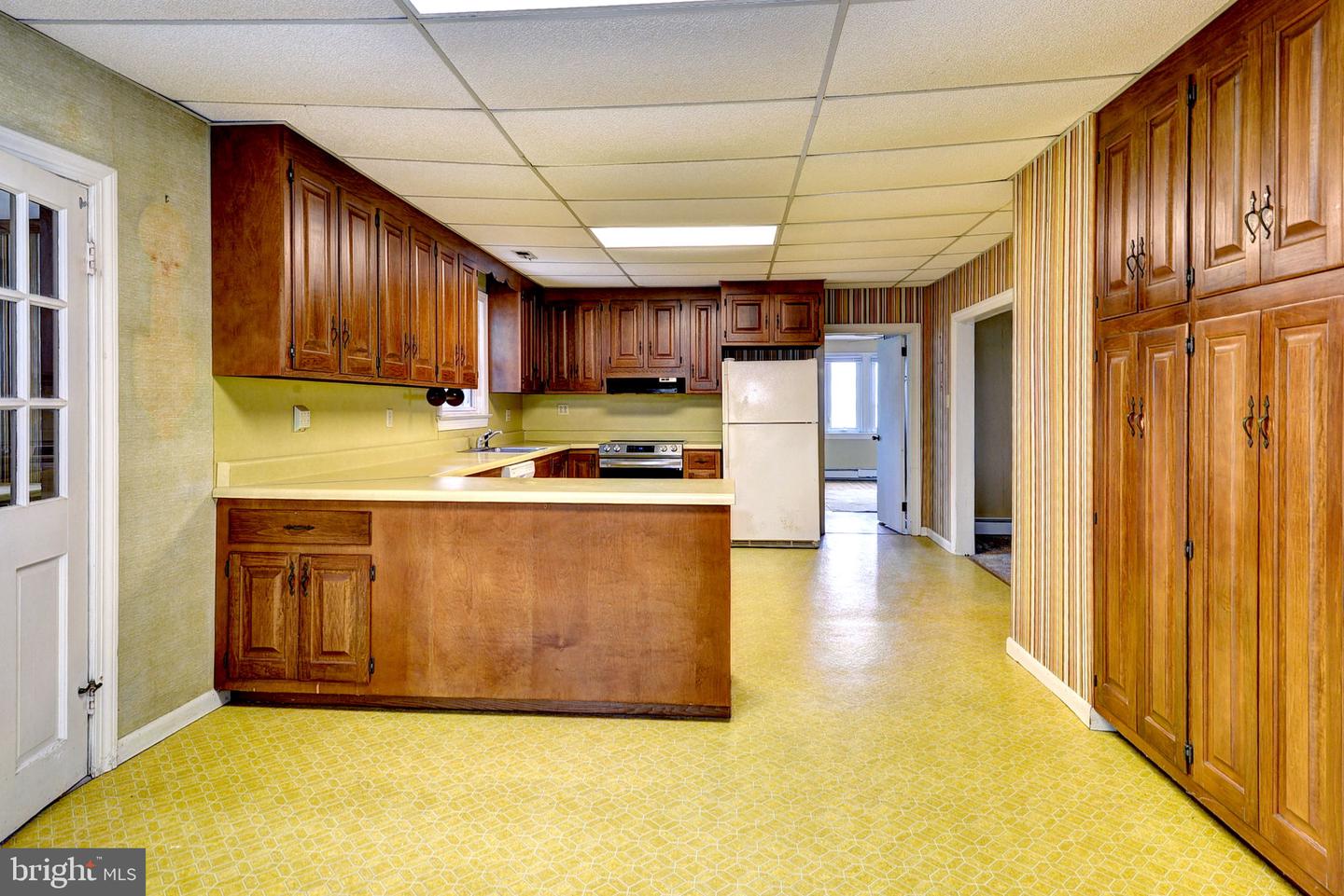 1126 CLOVERDALE RD, LANEVIEW, Virginia 22504, 4 Bedrooms Bedrooms, 8 Rooms Rooms,3 BathroomsBathrooms,Residential,For sale,1126 CLOVERDALE RD,VAES2002086 MLS # VAES2002086 1126 CLOVERDALE RD, LANEVIEW, Virginia 22504, 4 Bedrooms Bedrooms, 8 Rooms Rooms,3 BathroomsBathrooms,Residential,For sale,1126 CLOVERDALE RD,VAES2002086 MLS # VAES2002086