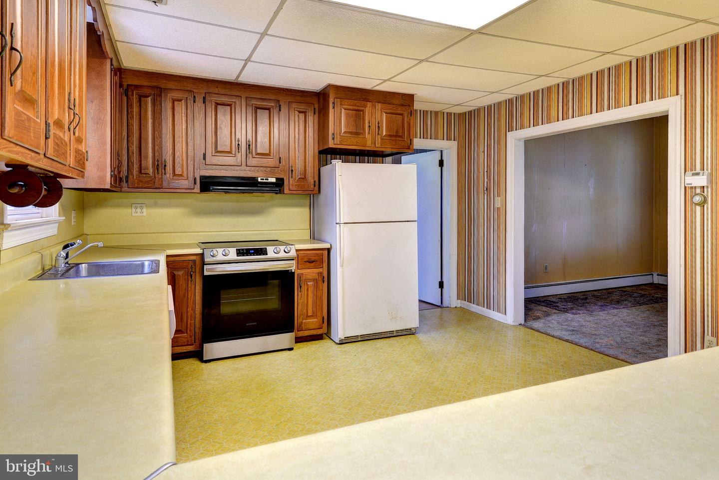 1126 CLOVERDALE RD, LANEVIEW, Virginia 22504, 4 Bedrooms Bedrooms, 8 Rooms Rooms,3 BathroomsBathrooms,Residential,For sale,1126 CLOVERDALE RD,VAES2002086 MLS # VAES2002086 1126 CLOVERDALE RD, LANEVIEW, Virginia 22504, 4 Bedrooms Bedrooms, 8 Rooms Rooms,3 BathroomsBathrooms,Residential,For sale,1126 CLOVERDALE RD,VAES2002086 MLS # VAES2002086