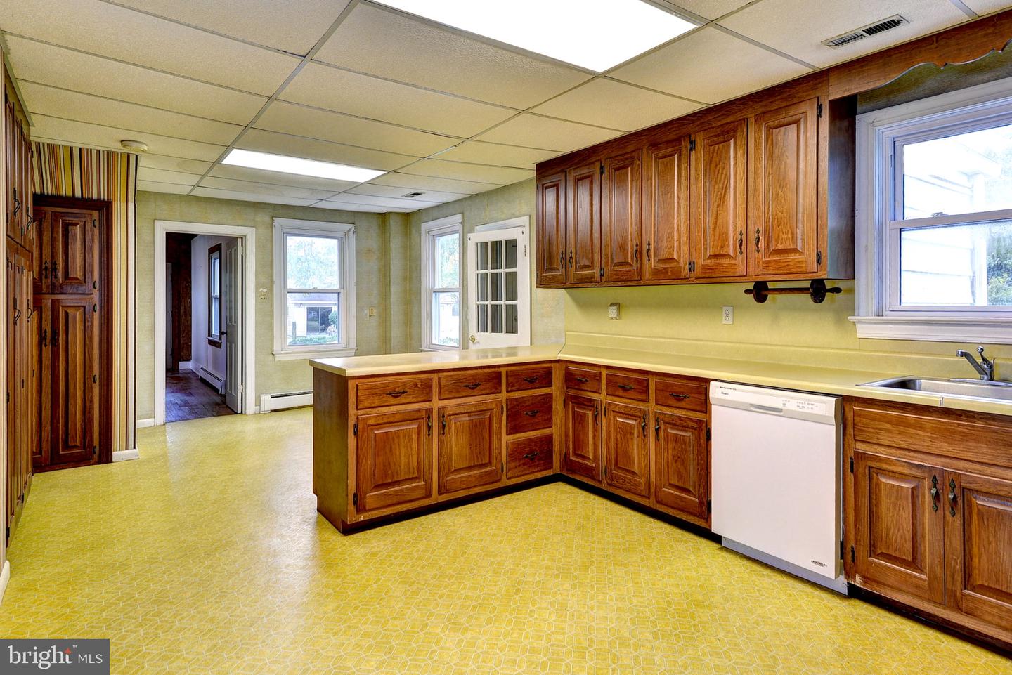 1126 CLOVERDALE RD, LANEVIEW, Virginia 22504, 4 Bedrooms Bedrooms, 8 Rooms Rooms,3 BathroomsBathrooms,Residential,For sale,1126 CLOVERDALE RD,VAES2002086 MLS # VAES2002086 1126 CLOVERDALE RD, LANEVIEW, Virginia 22504, 4 Bedrooms Bedrooms, 8 Rooms Rooms,3 BathroomsBathrooms,Residential,For sale,1126 CLOVERDALE RD,VAES2002086 MLS # VAES2002086