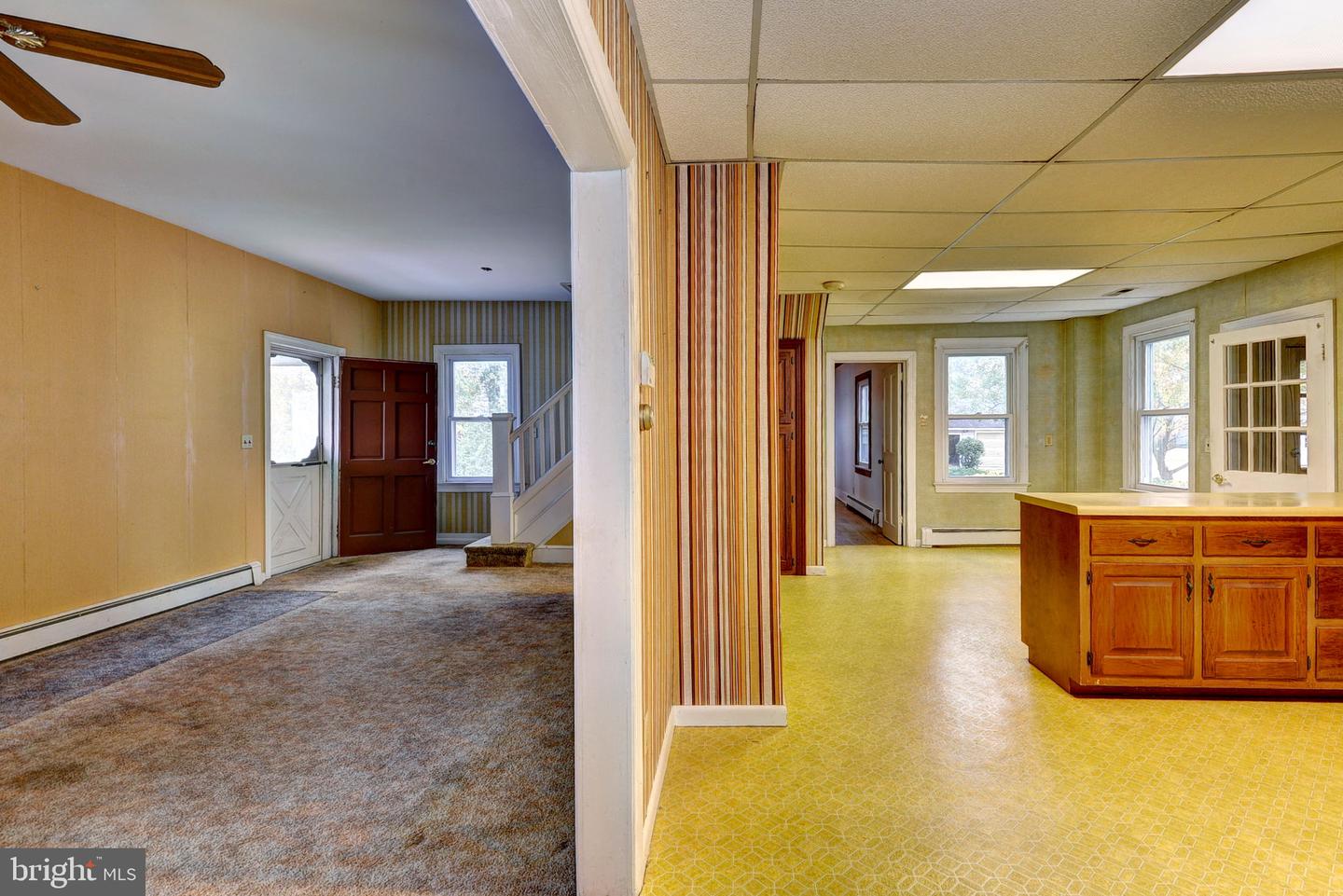 1126 CLOVERDALE RD, LANEVIEW, Virginia 22504, 4 Bedrooms Bedrooms, 8 Rooms Rooms,3 BathroomsBathrooms,Residential,For sale,1126 CLOVERDALE RD,VAES2002086 MLS # VAES2002086 1126 CLOVERDALE RD, LANEVIEW, Virginia 22504, 4 Bedrooms Bedrooms, 8 Rooms Rooms,3 BathroomsBathrooms,Residential,For sale,1126 CLOVERDALE RD,VAES2002086 MLS # VAES2002086