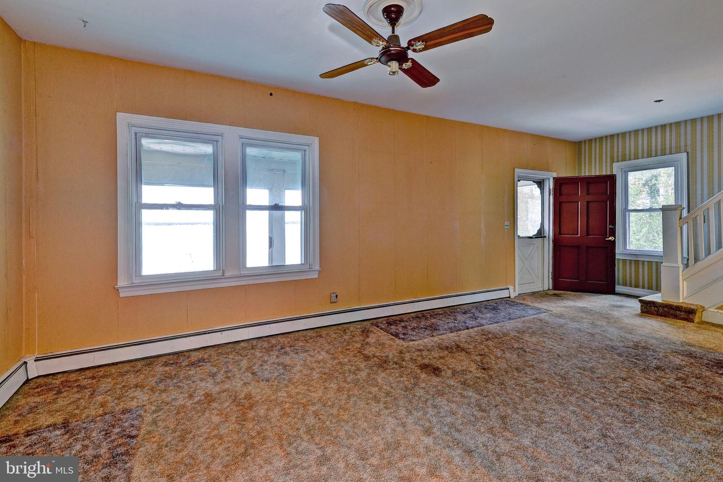 1126 CLOVERDALE RD, LANEVIEW, Virginia 22504, 4 Bedrooms Bedrooms, 8 Rooms Rooms,3 BathroomsBathrooms,Residential,For sale,1126 CLOVERDALE RD,VAES2002086 MLS # VAES2002086 1126 CLOVERDALE RD, LANEVIEW, Virginia 22504, 4 Bedrooms Bedrooms, 8 Rooms Rooms,3 BathroomsBathrooms,Residential,For sale,1126 CLOVERDALE RD,VAES2002086 MLS # VAES2002086