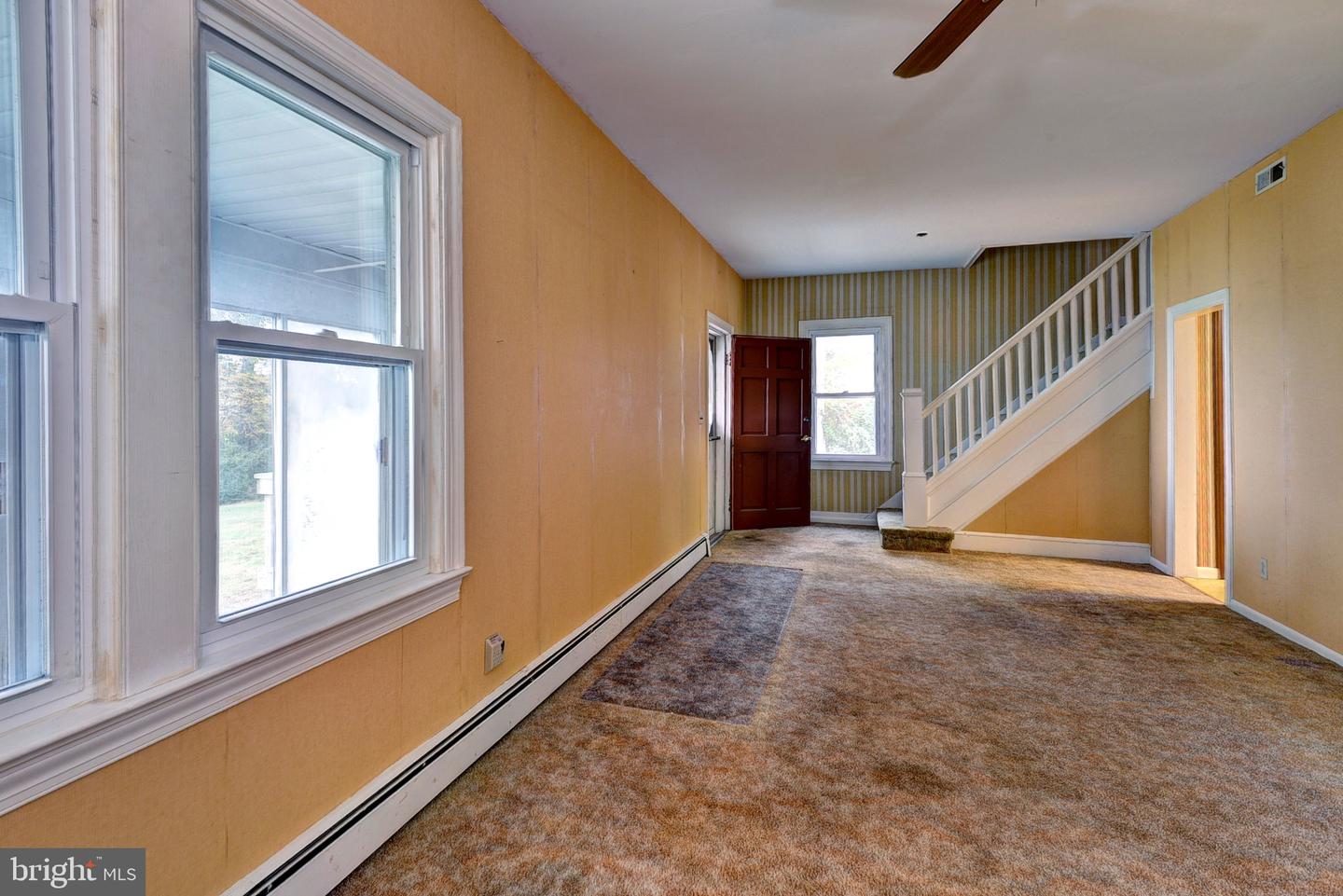 1126 CLOVERDALE RD, LANEVIEW, Virginia 22504, 4 Bedrooms Bedrooms, 8 Rooms Rooms,3 BathroomsBathrooms,Residential,For sale,1126 CLOVERDALE RD,VAES2002086 MLS # VAES2002086 1126 CLOVERDALE RD, LANEVIEW, Virginia 22504, 4 Bedrooms Bedrooms, 8 Rooms Rooms,3 BathroomsBathrooms,Residential,For sale,1126 CLOVERDALE RD,VAES2002086 MLS # VAES2002086