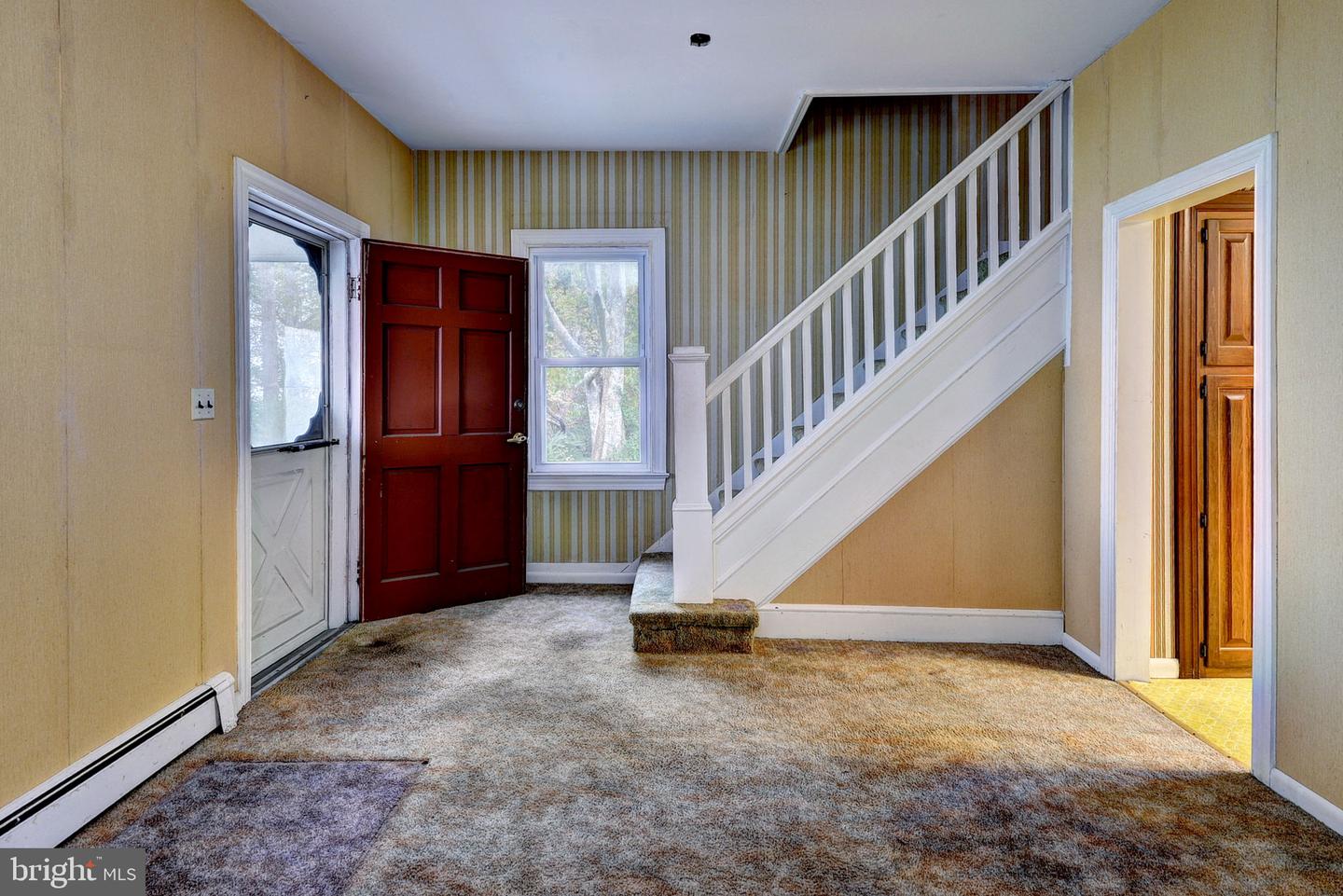 1126 CLOVERDALE RD, LANEVIEW, Virginia 22504, 4 Bedrooms Bedrooms, 8 Rooms Rooms,3 BathroomsBathrooms,Residential,For sale,1126 CLOVERDALE RD,VAES2002086 MLS # VAES2002086 1126 CLOVERDALE RD, LANEVIEW, Virginia 22504, 4 Bedrooms Bedrooms, 8 Rooms Rooms,3 BathroomsBathrooms,Residential,For sale,1126 CLOVERDALE RD,VAES2002086 MLS # VAES2002086