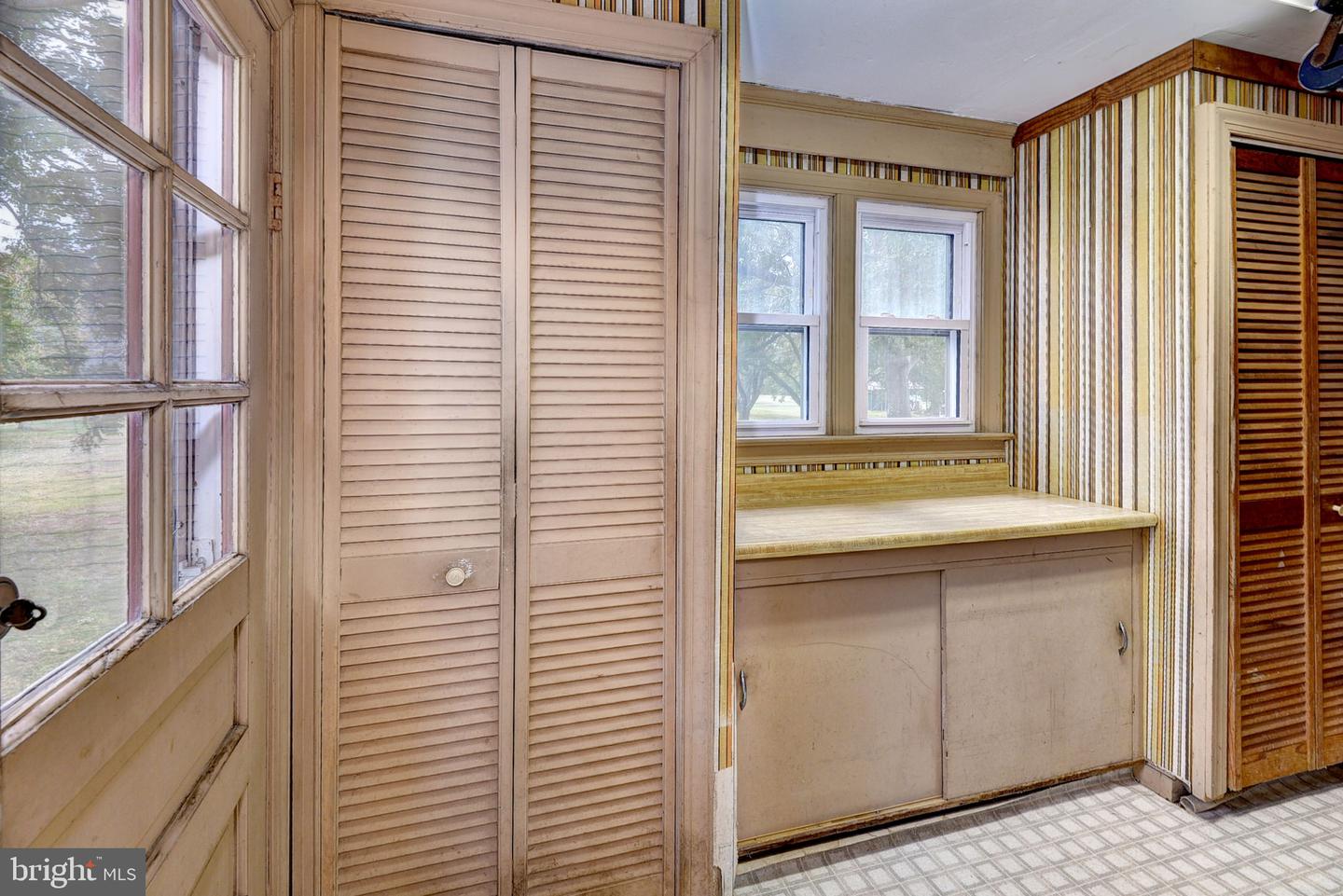 1126 CLOVERDALE RD, LANEVIEW, Virginia 22504, 4 Bedrooms Bedrooms, 8 Rooms Rooms,3 BathroomsBathrooms,Residential,For sale,1126 CLOVERDALE RD,VAES2002086 MLS # VAES2002086 1126 CLOVERDALE RD, LANEVIEW, Virginia 22504, 4 Bedrooms Bedrooms, 8 Rooms Rooms,3 BathroomsBathrooms,Residential,For sale,1126 CLOVERDALE RD,VAES2002086 MLS # VAES2002086