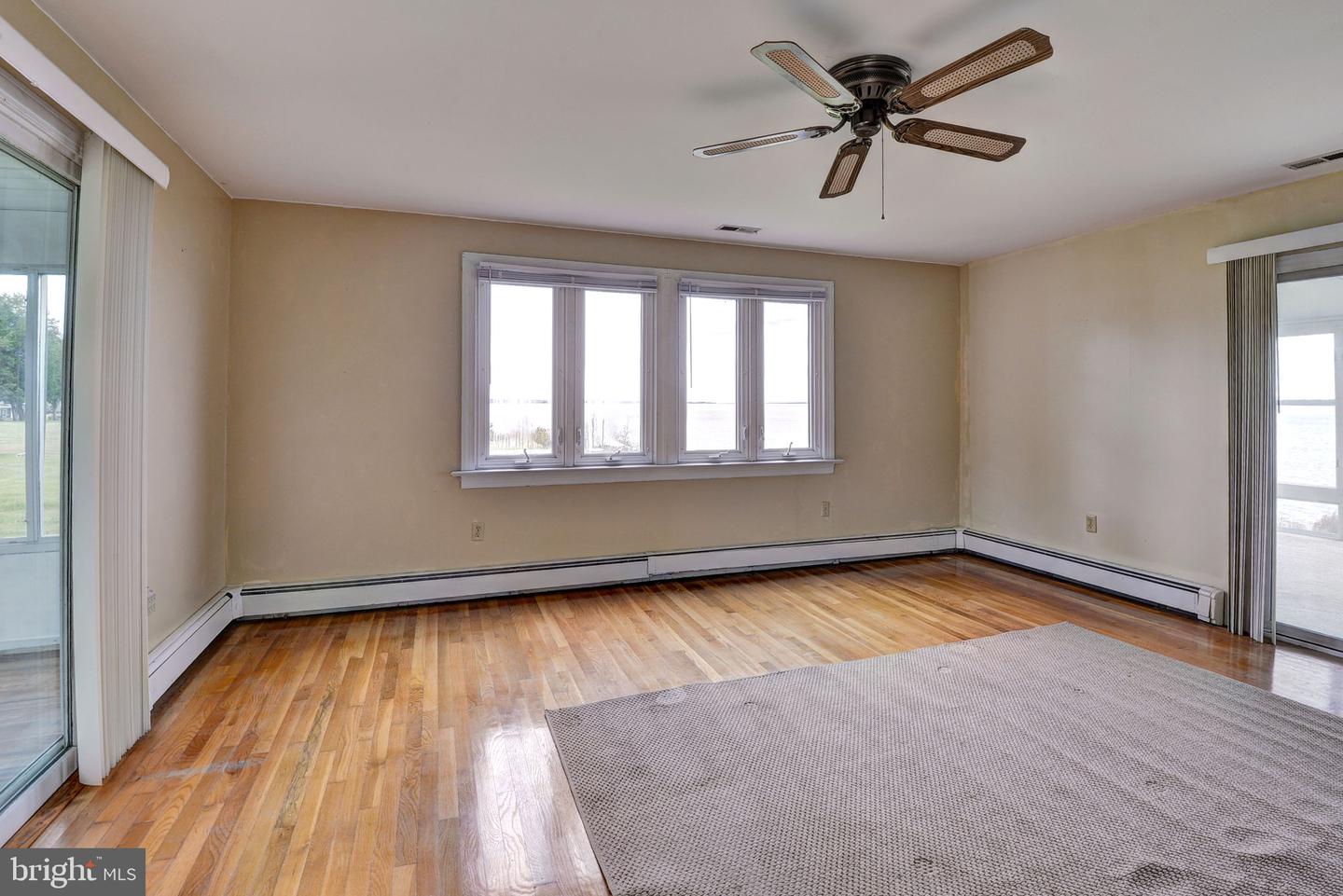 1126 CLOVERDALE RD, LANEVIEW, Virginia 22504, 4 Bedrooms Bedrooms, 8 Rooms Rooms,3 BathroomsBathrooms,Residential,For sale,1126 CLOVERDALE RD,VAES2002086 MLS # VAES2002086 1126 CLOVERDALE RD, LANEVIEW, Virginia 22504, 4 Bedrooms Bedrooms, 8 Rooms Rooms,3 BathroomsBathrooms,Residential,For sale,1126 CLOVERDALE RD,VAES2002086 MLS # VAES2002086